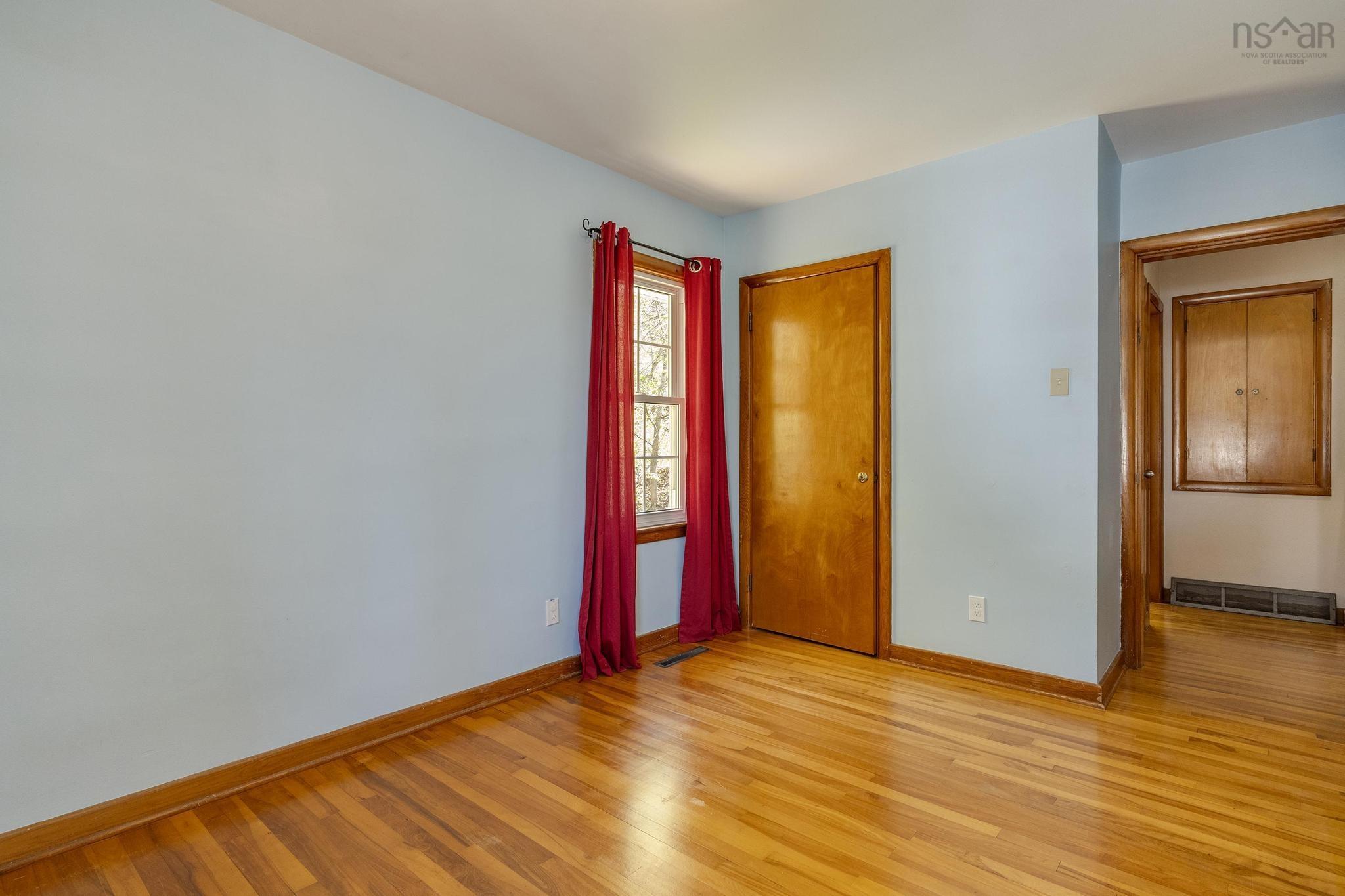 $439,900.00: 24 Grant Street, Kentville