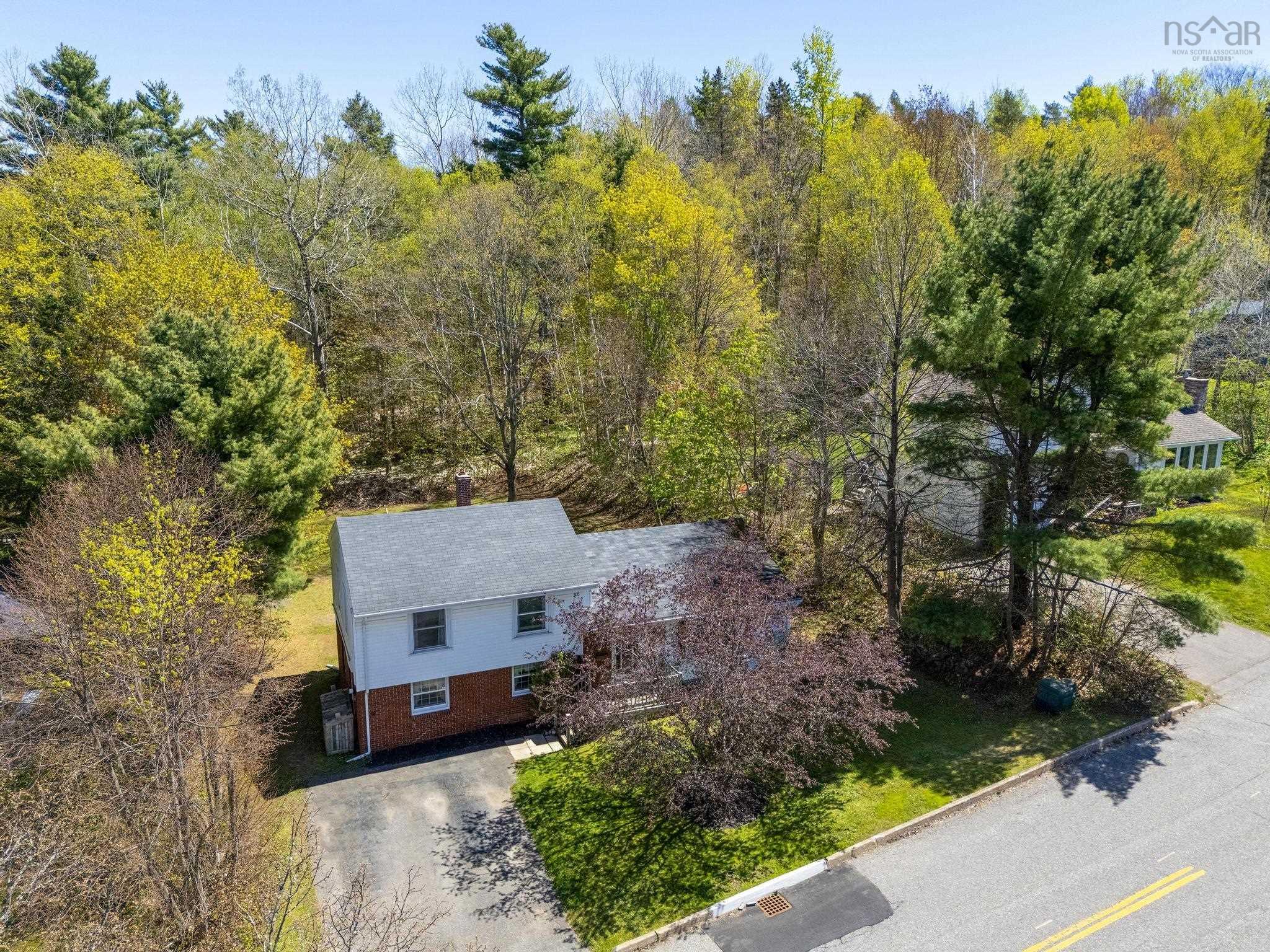 $439,900.00: 24 Grant Street, Kentville