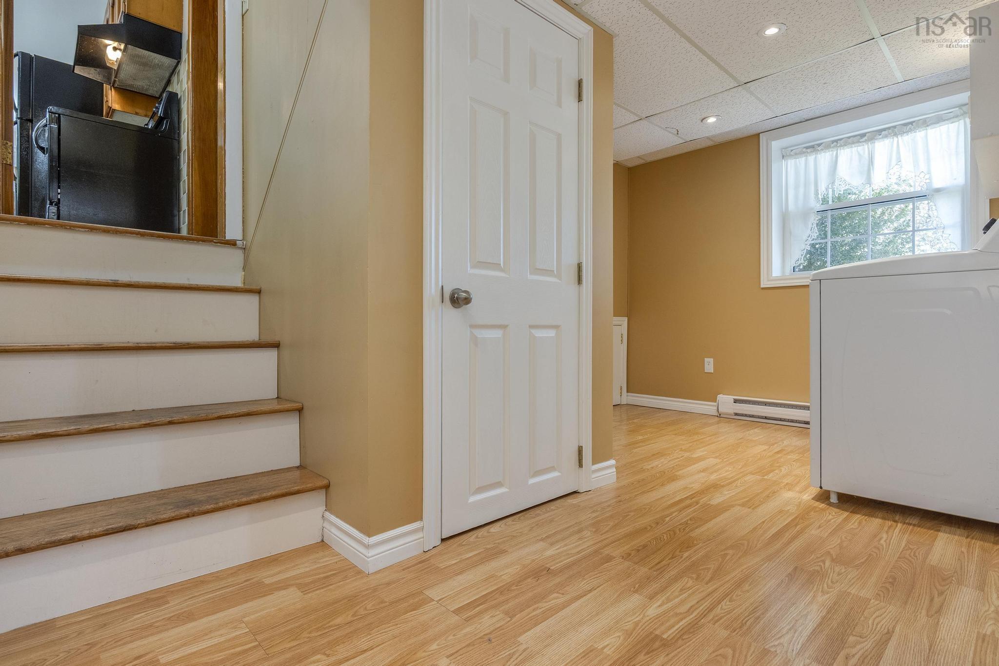 $439,900.00: 24 Grant Street, Kentville