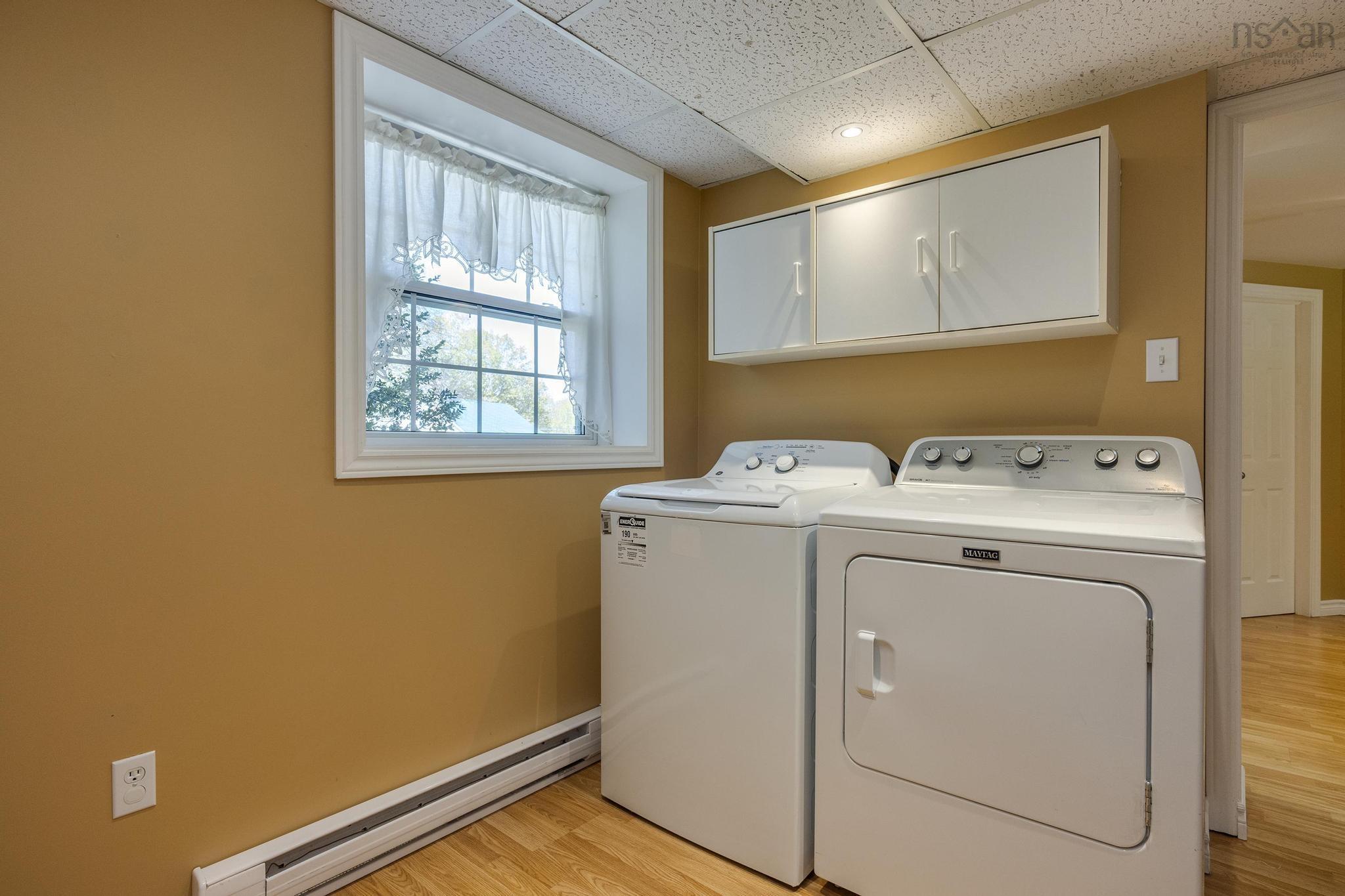 $439,900.00: 24 Grant Street, Kentville