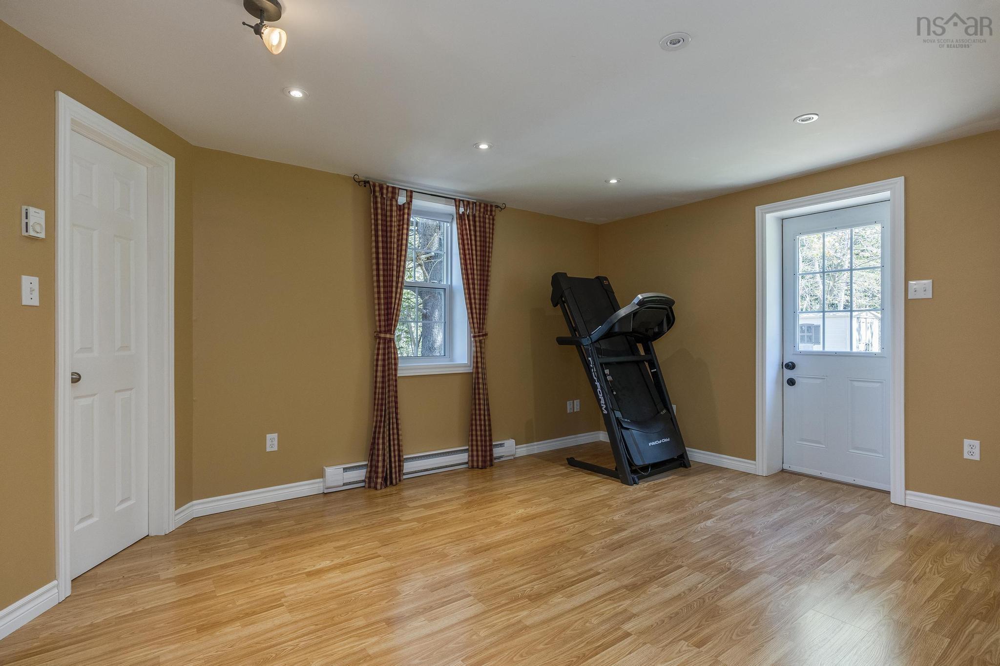 $439,900.00: 24 Grant Street, Kentville