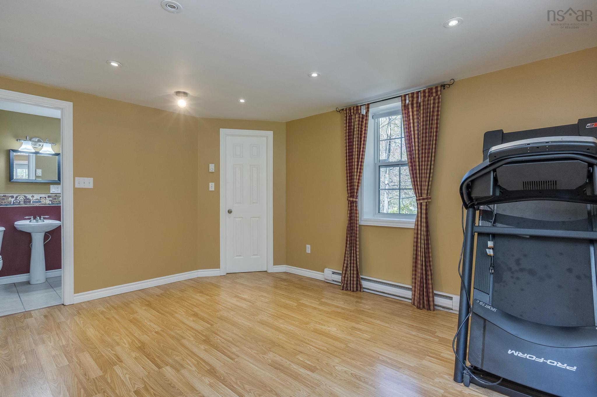 $439,900.00: 24 Grant Street, Kentville