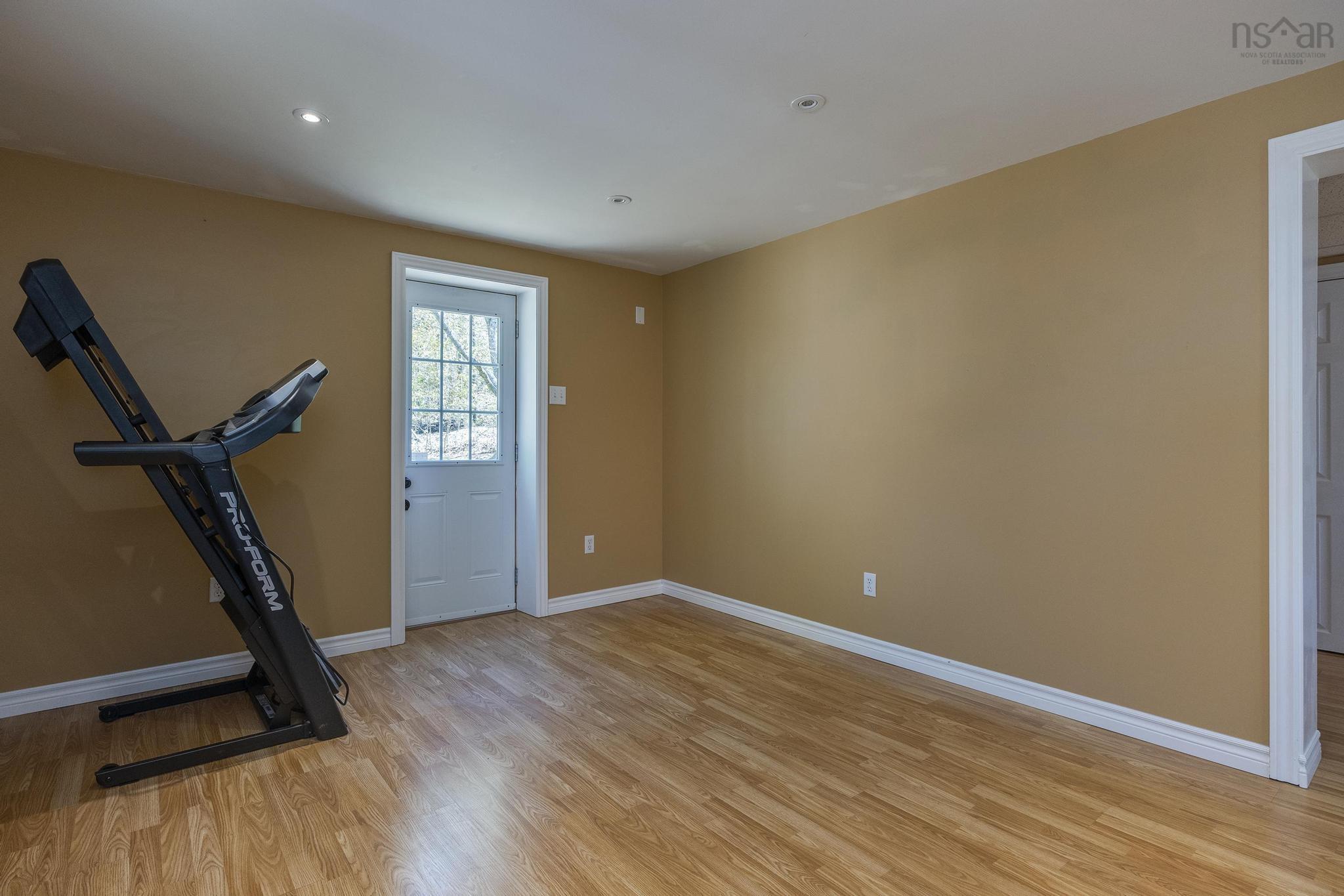 $439,900.00: 24 Grant Street, Kentville