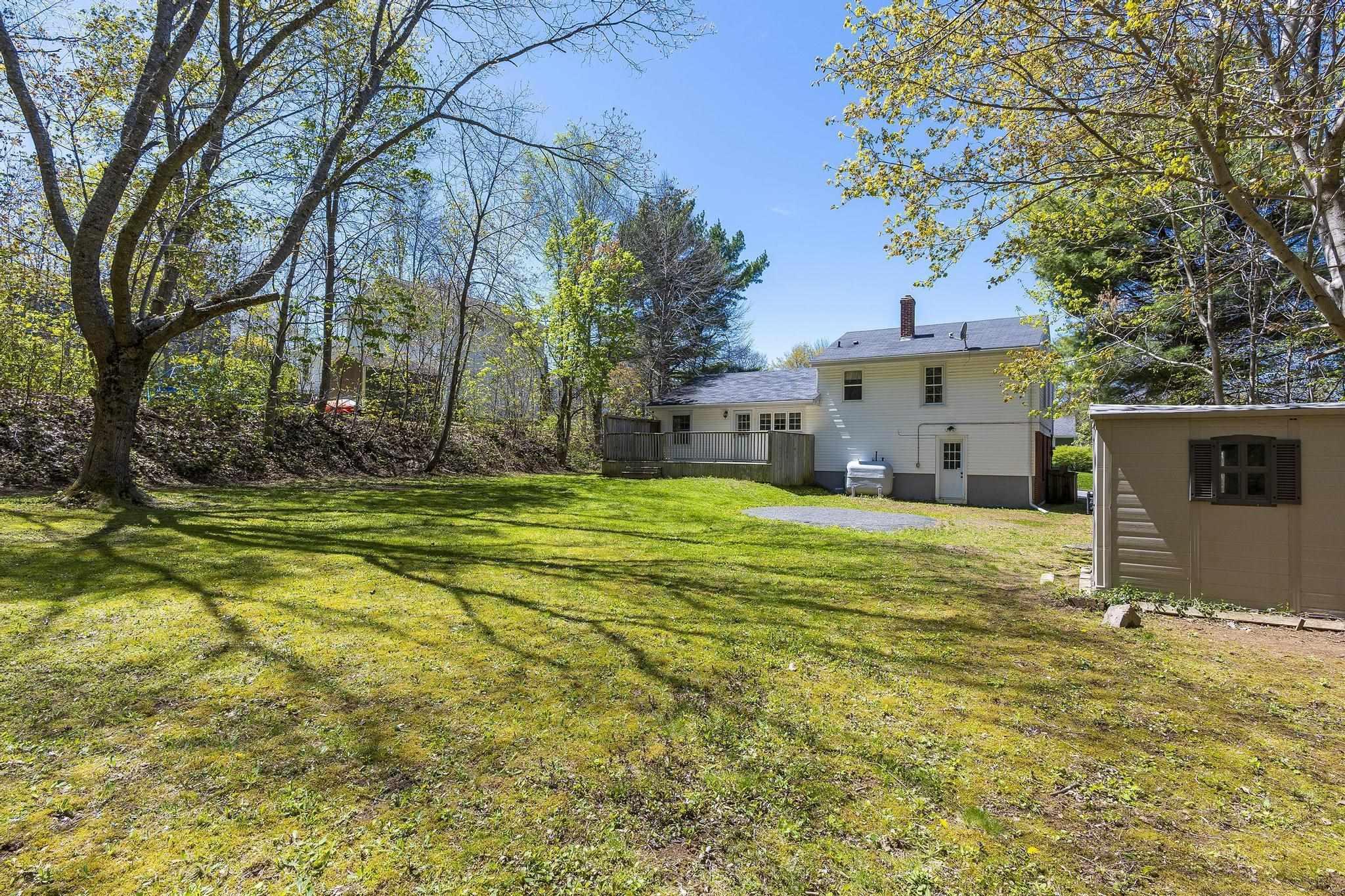$439,900.00: 24 Grant Street, Kentville
