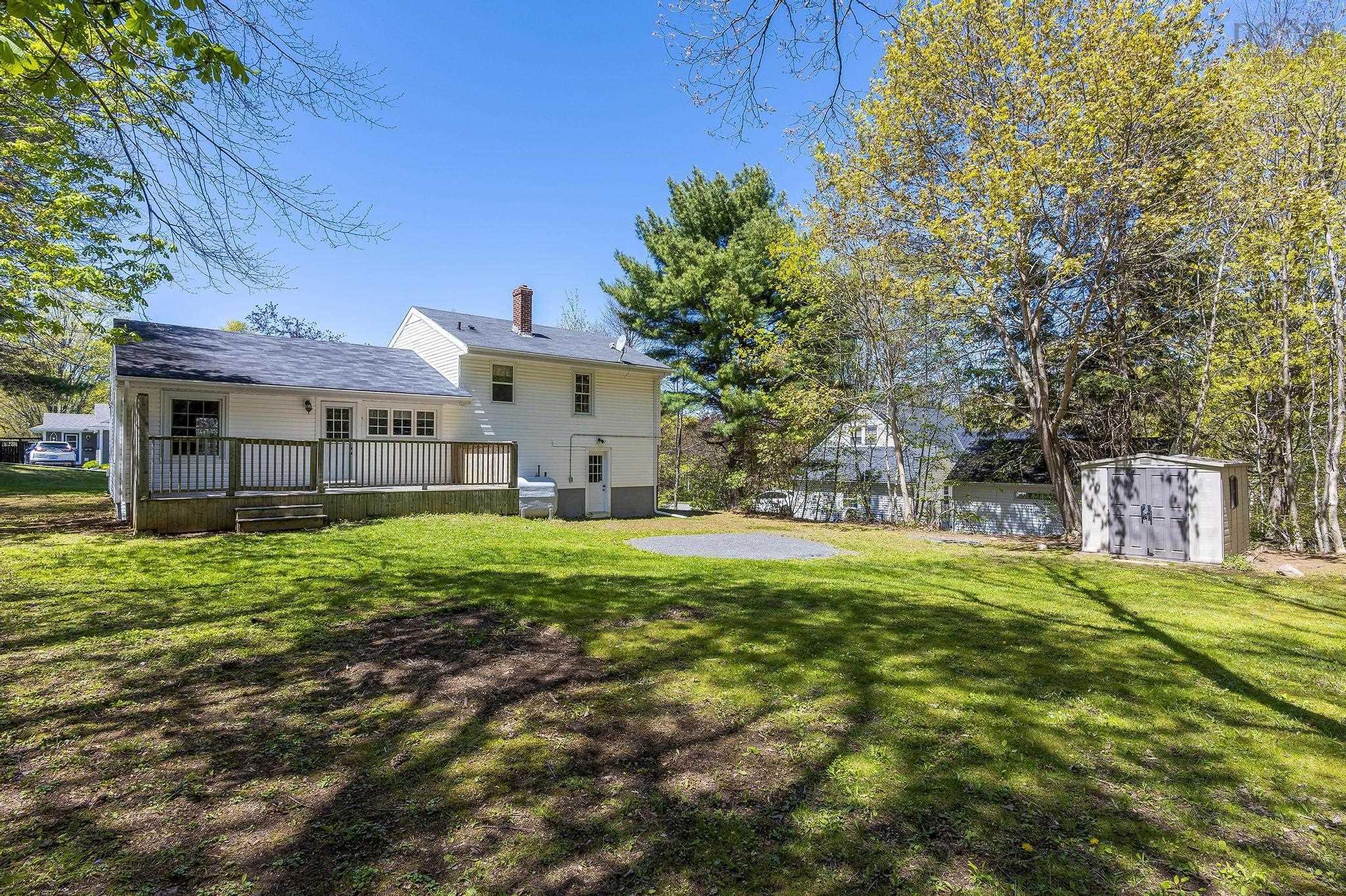 $439,900.00: 24 Grant Street, Kentville