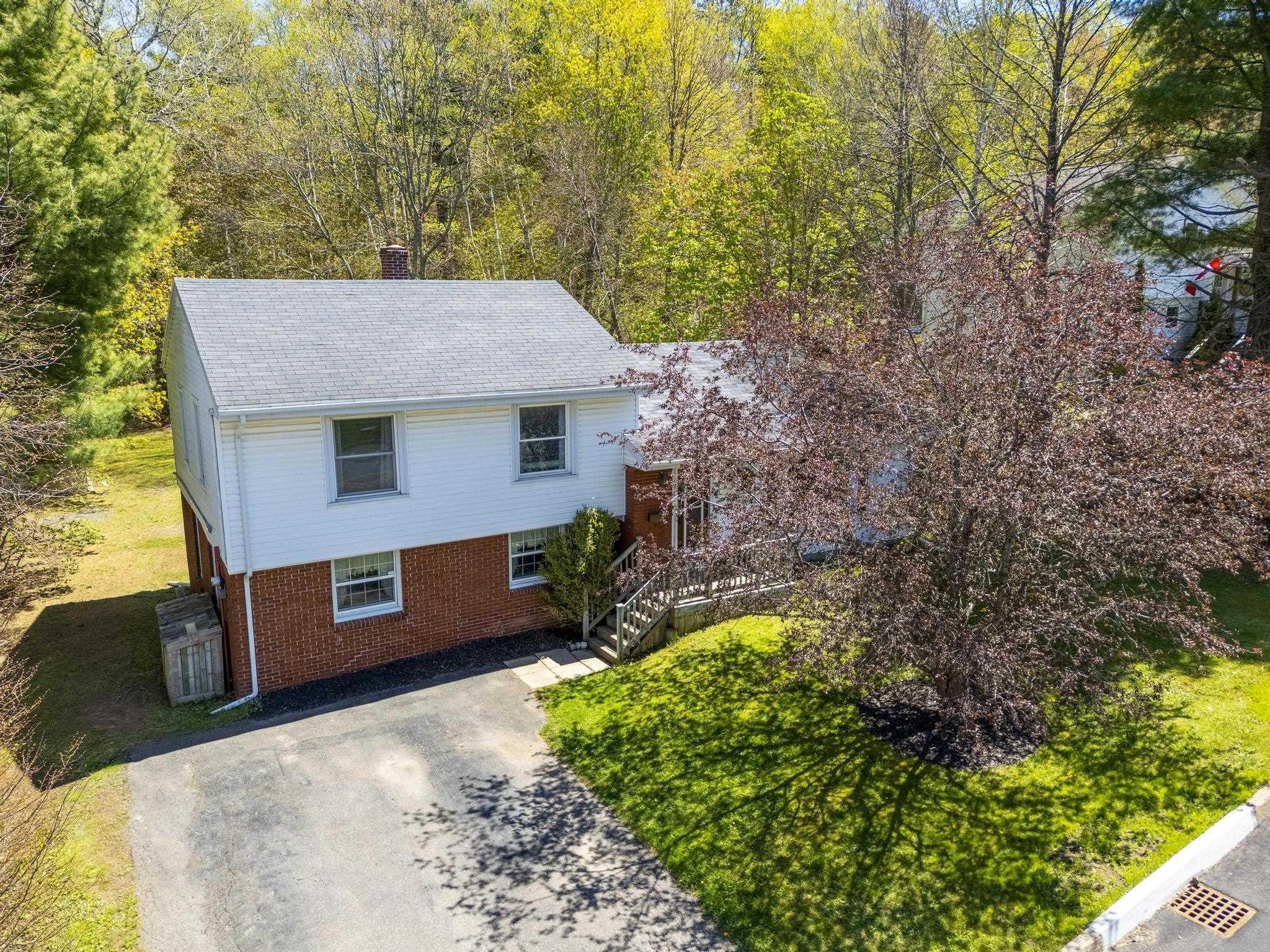 $439,900.00: 24 Grant Street, Kentville