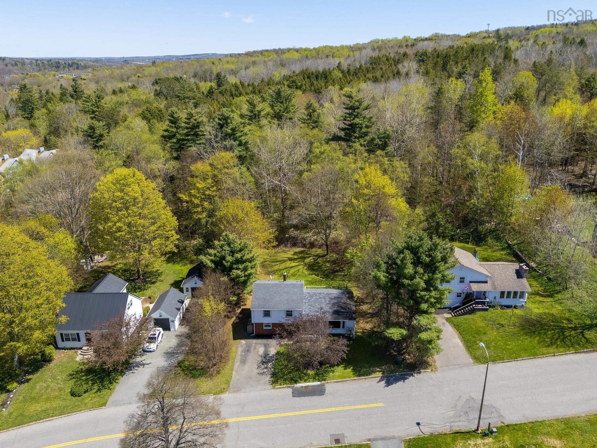 $439,900.00: 24 Grant Street, Kentville