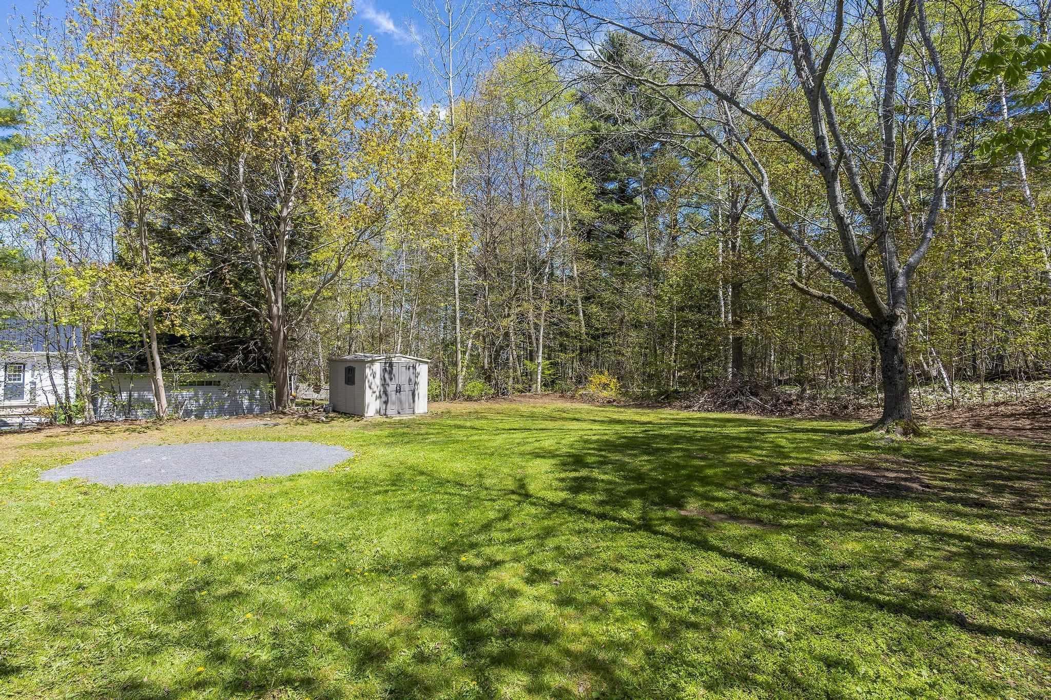 $439,900.00: 24 Grant Street, Kentville