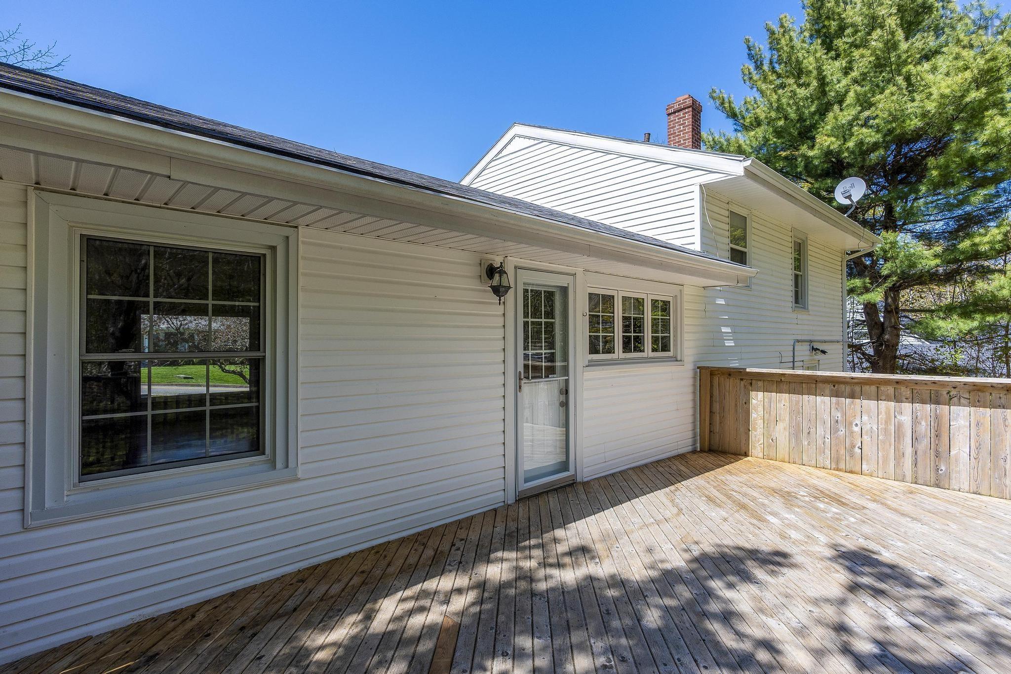 $439,900.00: 24 Grant Street, Kentville
