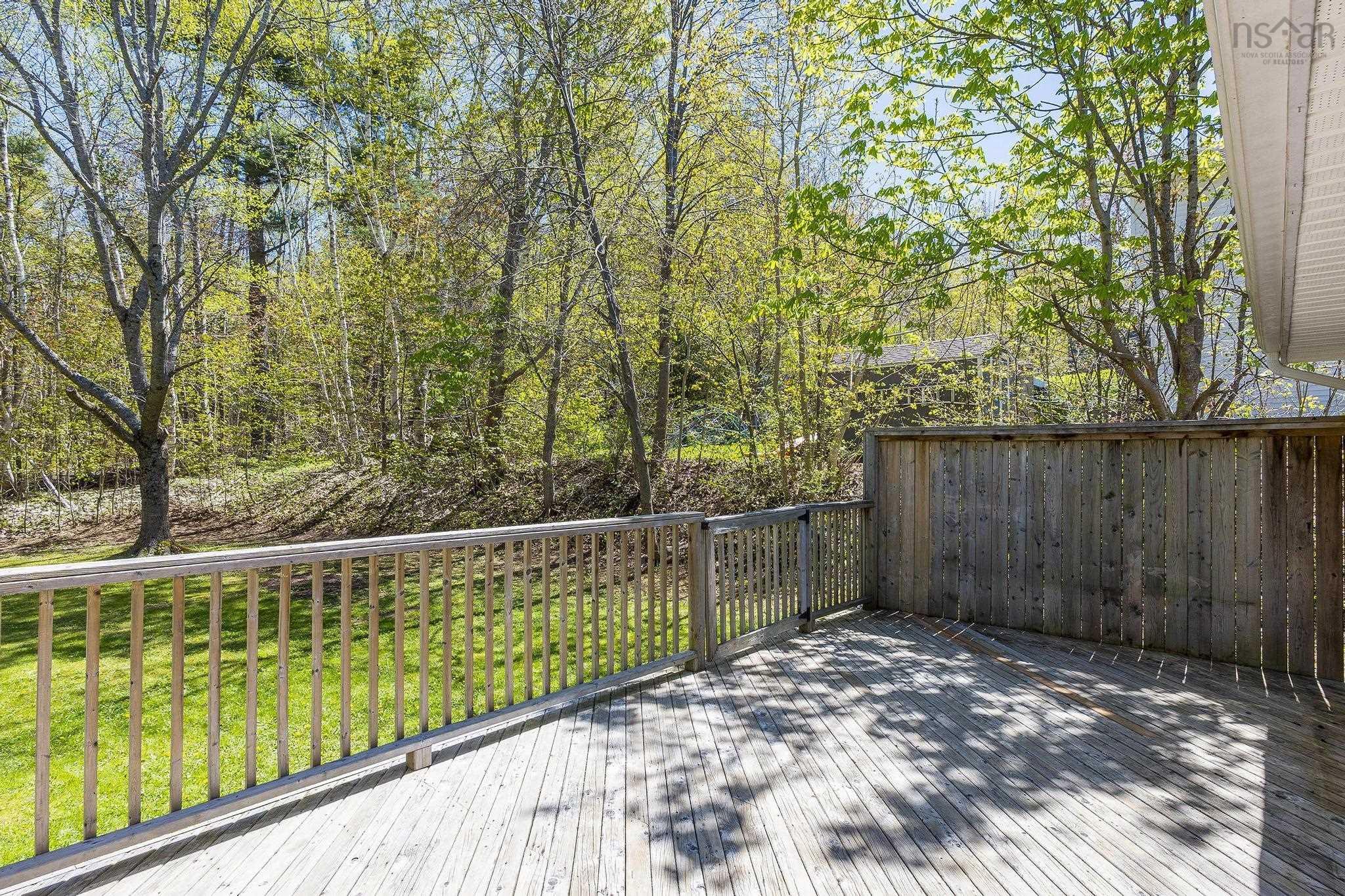 $439,900.00: 24 Grant Street, Kentville
