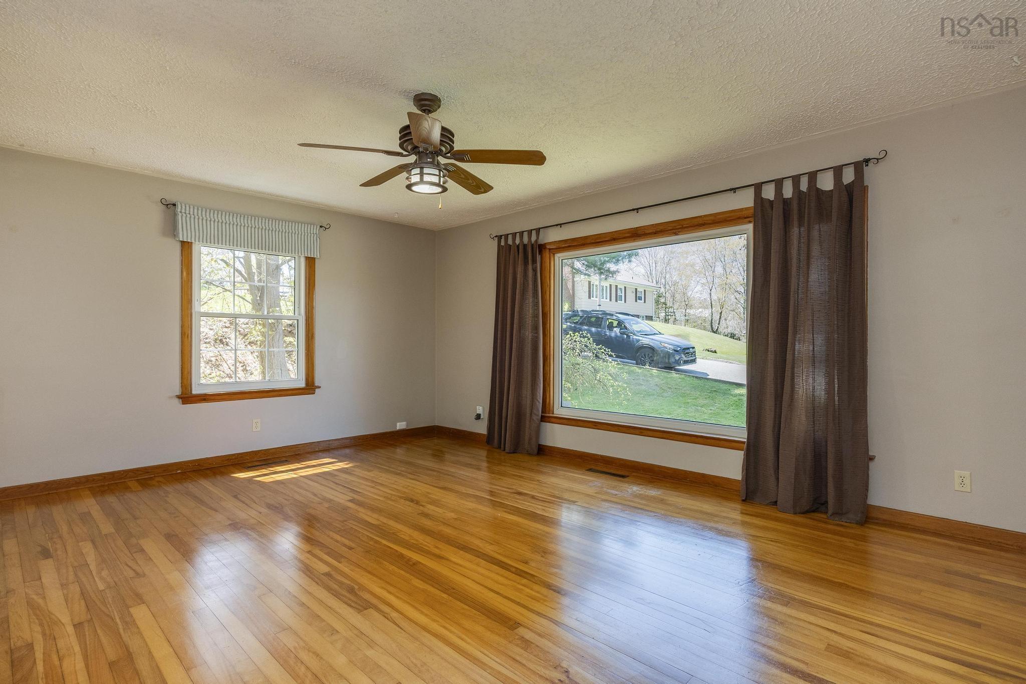 $439,900.00: 24 Grant Street, Kentville