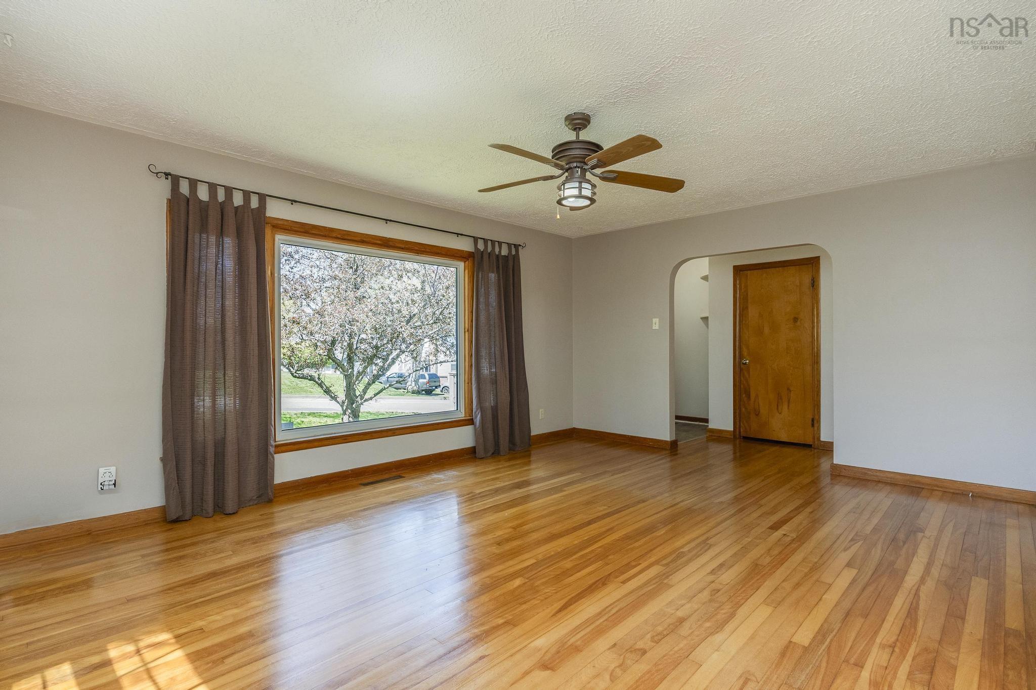 $439,900.00: 24 Grant Street, Kentville