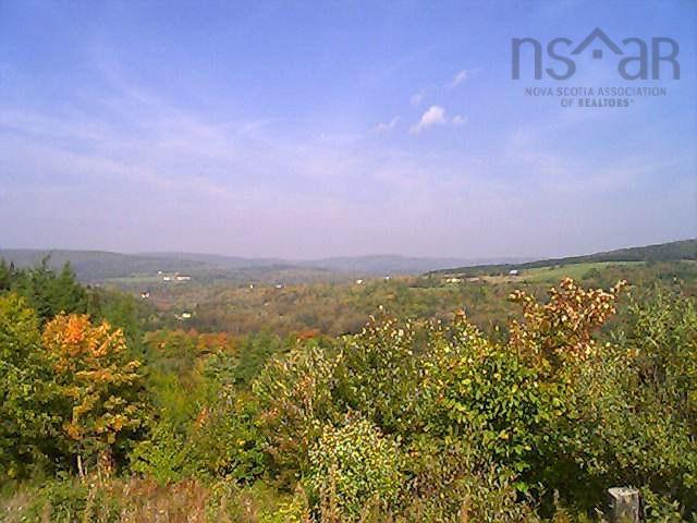 $125,000.00: Smith Lane, Mabou