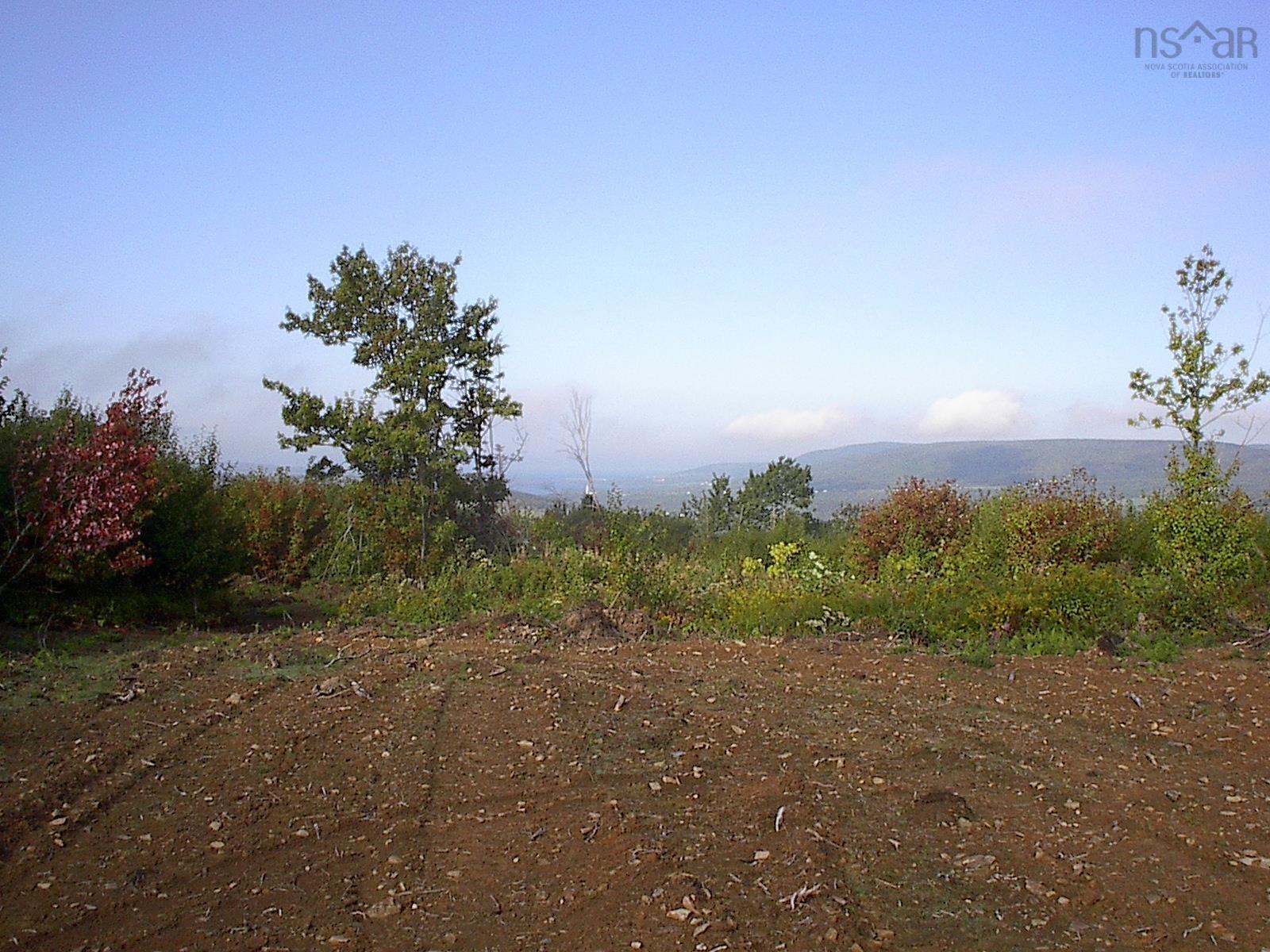 $125,000.00: Smith Lane, Mabou
