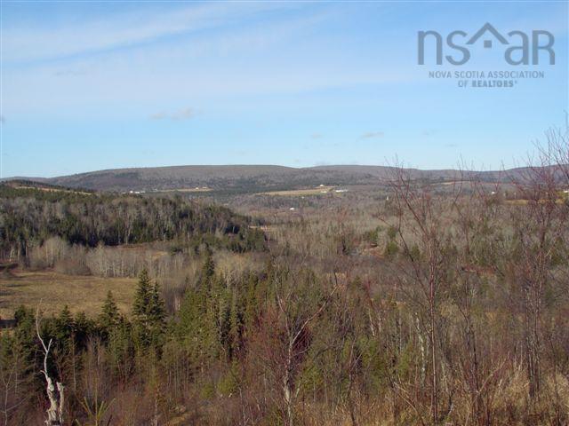 $125,000.00: Smith Lane, Mabou