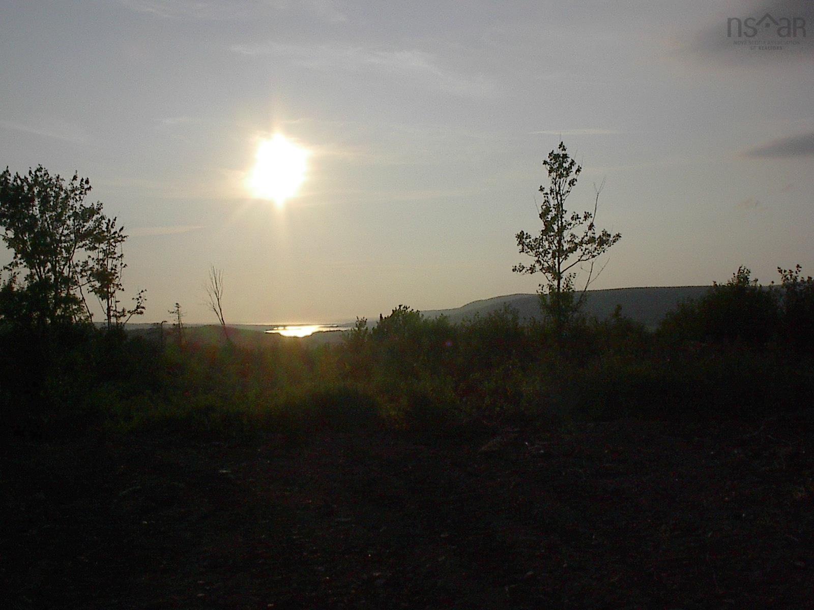 $125,000.00: Smith Lane, Mabou