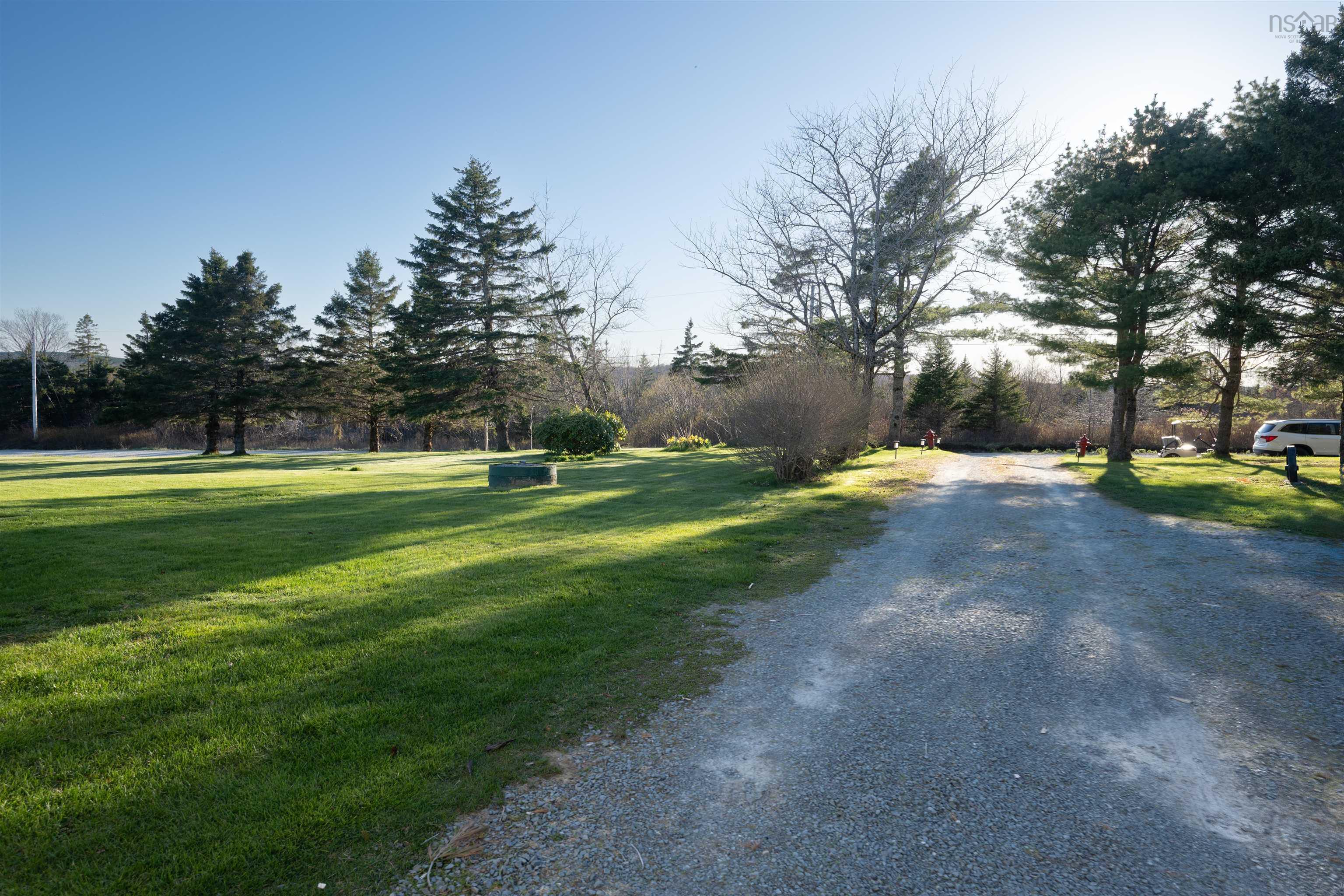 $349,900.00: 88 Barkhouse Settlement Road, Port Dufferin
