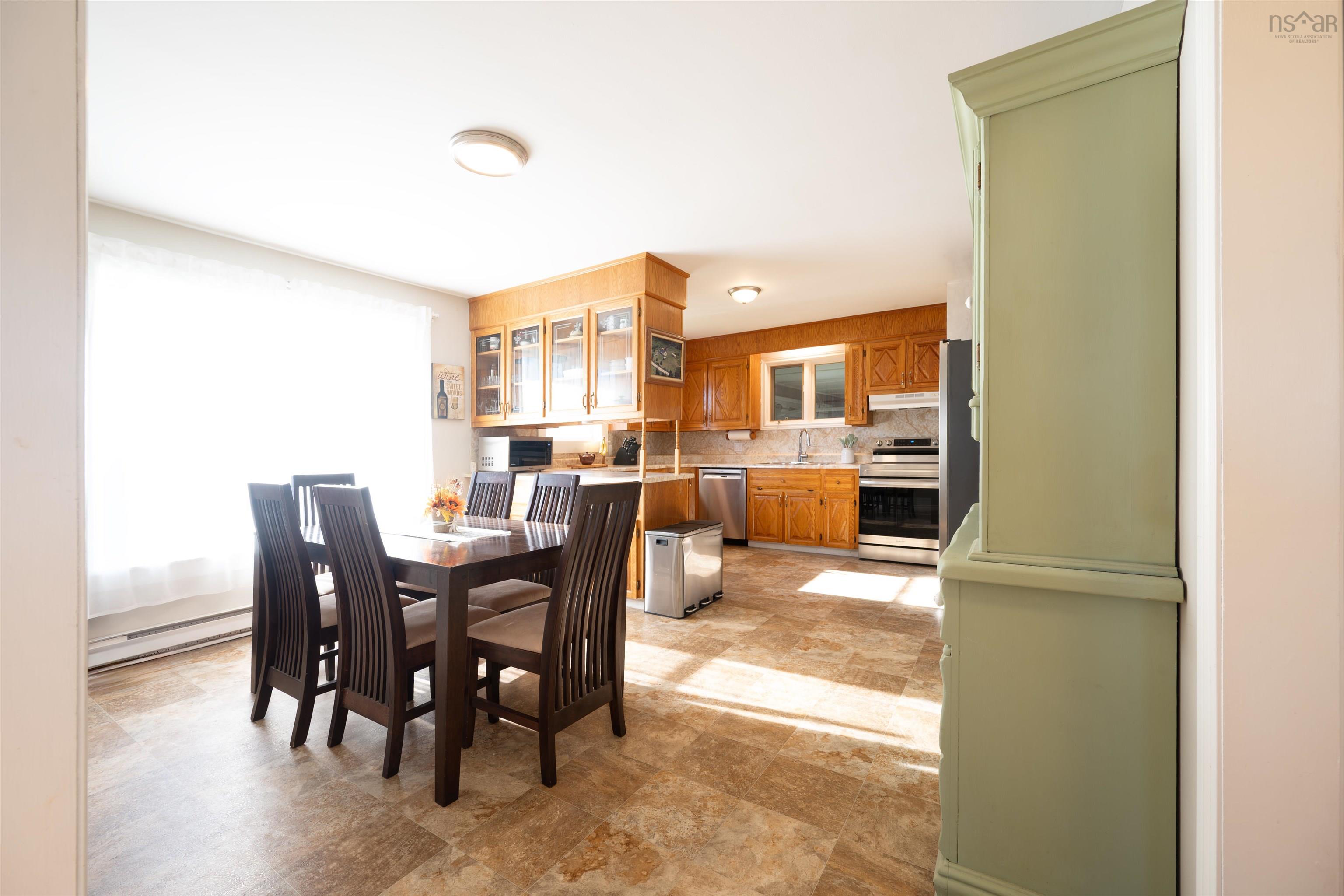 $349,900.00: 88 Barkhouse Settlement Road, Port Dufferin
