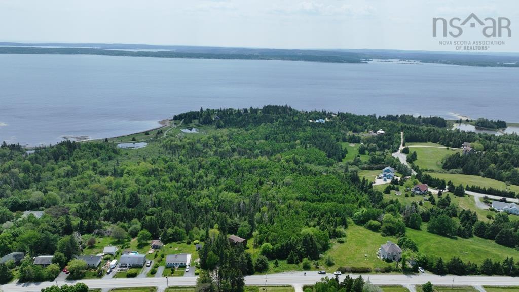 $149,900.00: Lot Portion of 60169216 Blue Rocks Road, Garden Lots