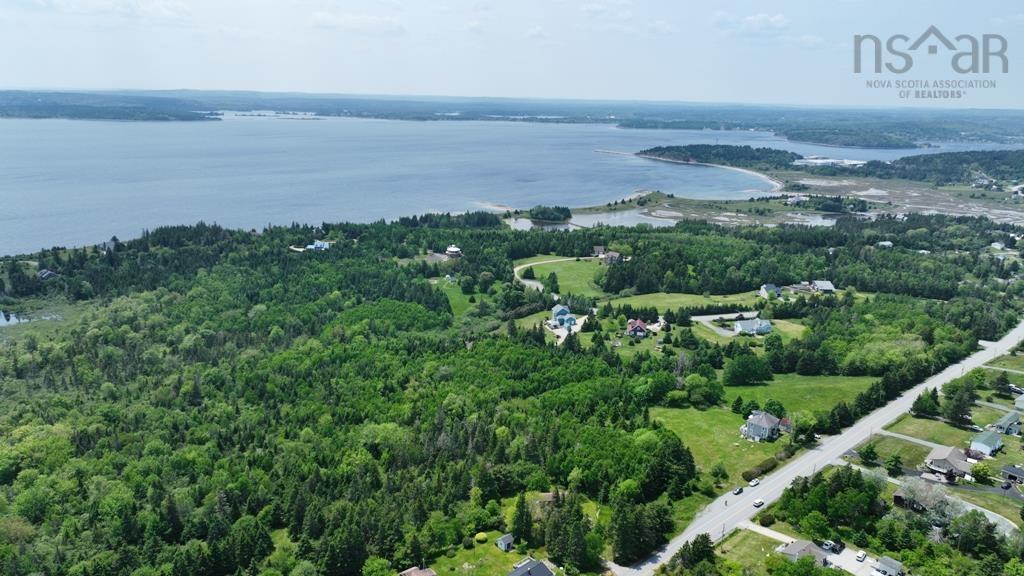 $149,900.00: Lot Portion of 60169216 Blue Rocks Road, Garden Lots