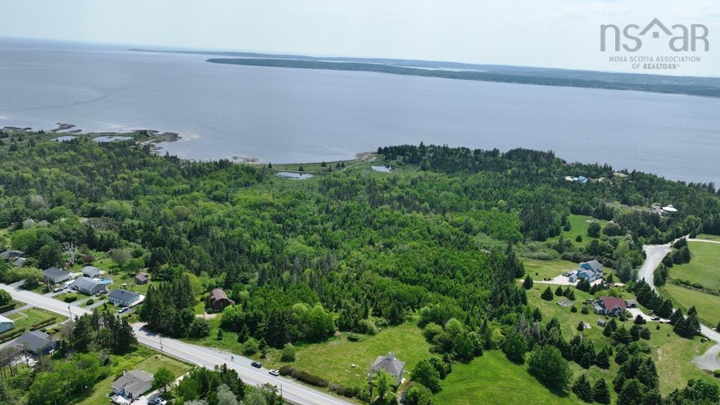 $149,900.00: Lot Portion of 60169216 Blue Rocks Road, Garden Lots