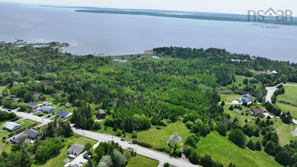$149,900.00: Lot Portion of 60169216 Blue Rocks Road, Garden Lots