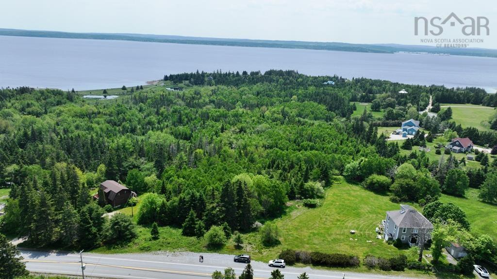 $149,900.00: Lot Portion of 60169216 Blue Rocks Road, Garden Lots
