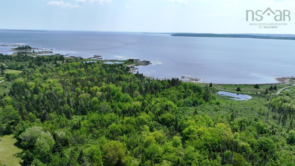 $149,900.00: Lot Portion of 60169216 Blue Rocks Road, Garden Lots