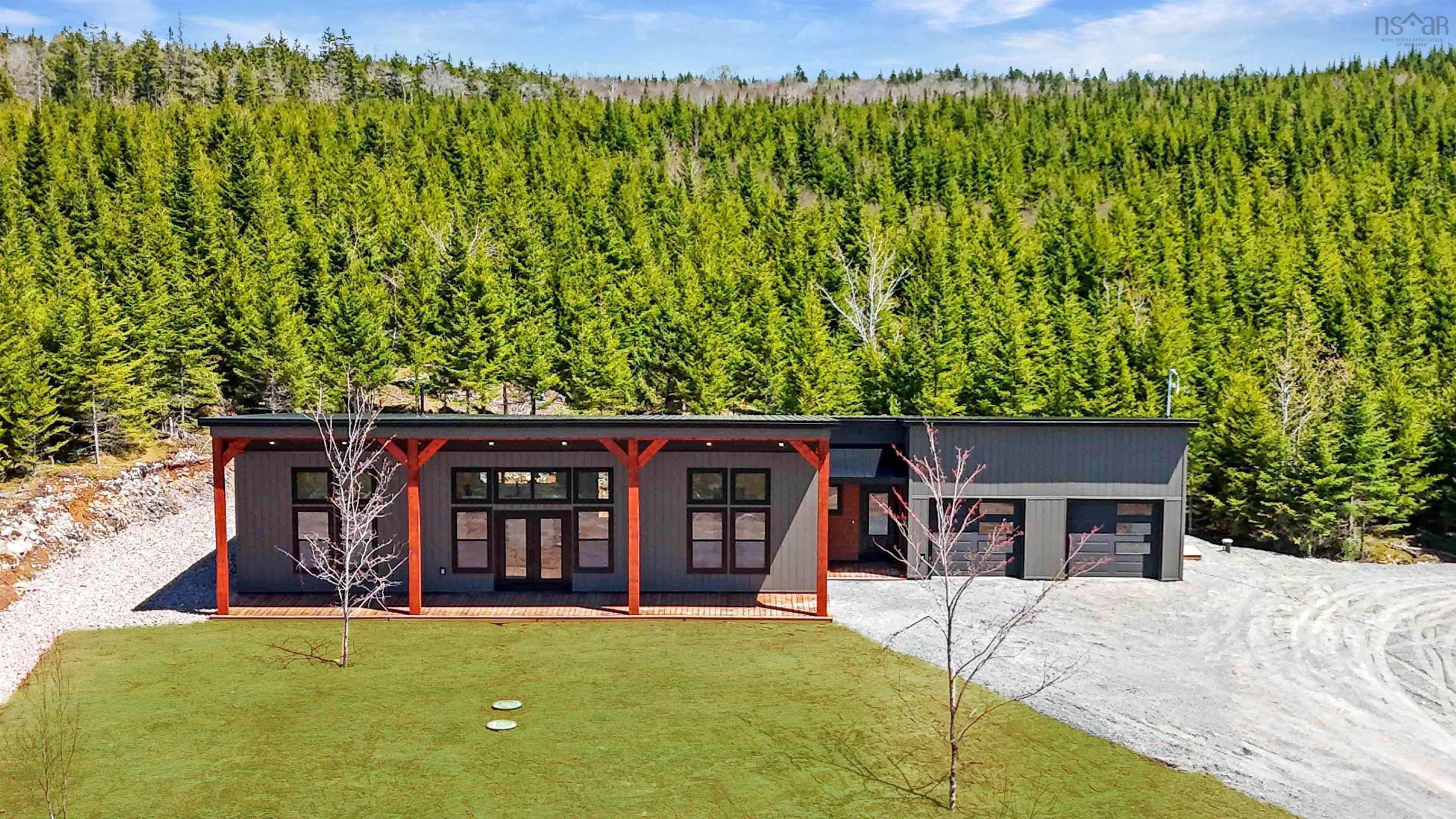 $699,900.00: 49 Avery Lane, Mount Uniacke
