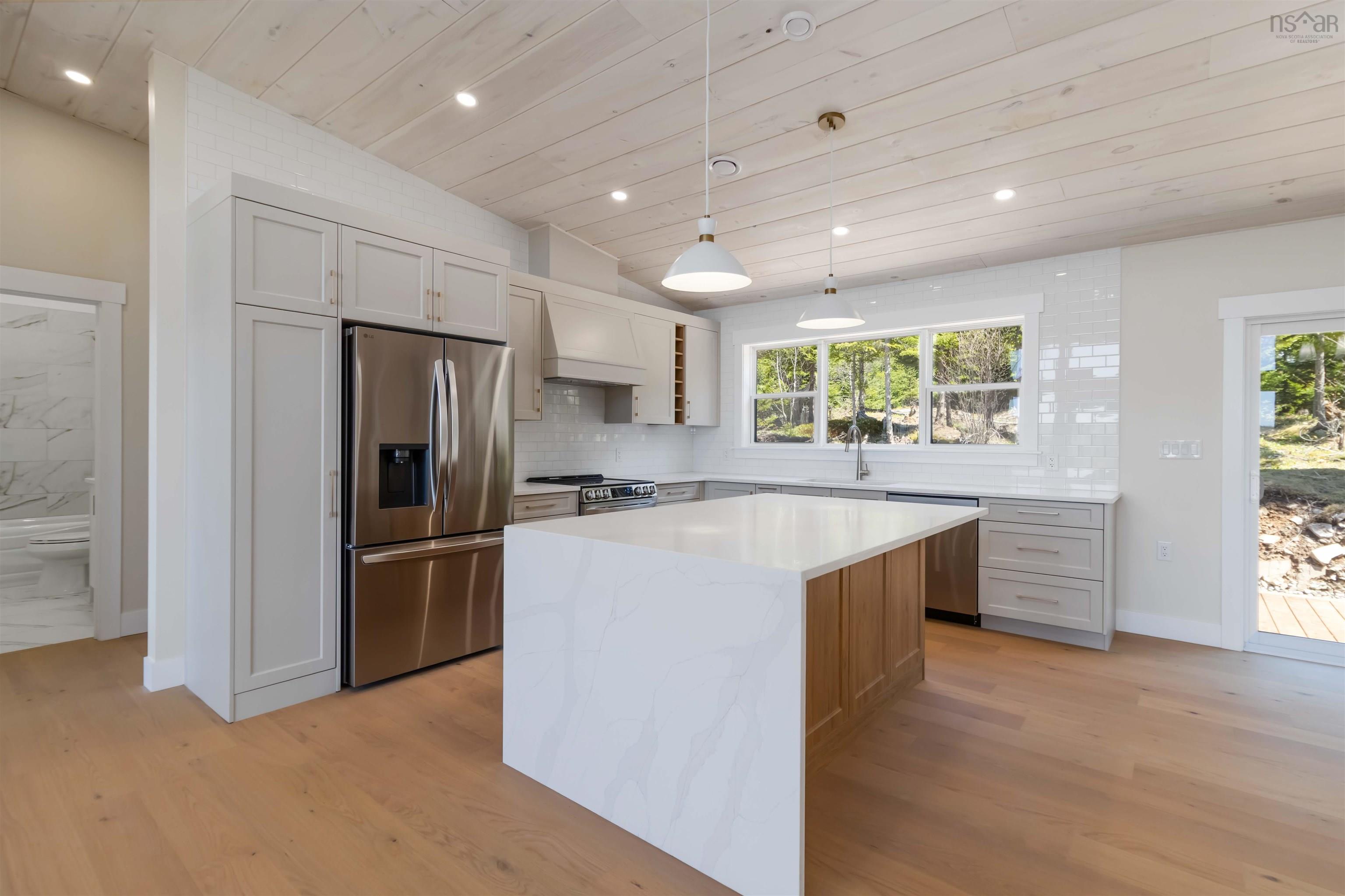 $699,900.00: 49 Avery Lane, Mount Uniacke