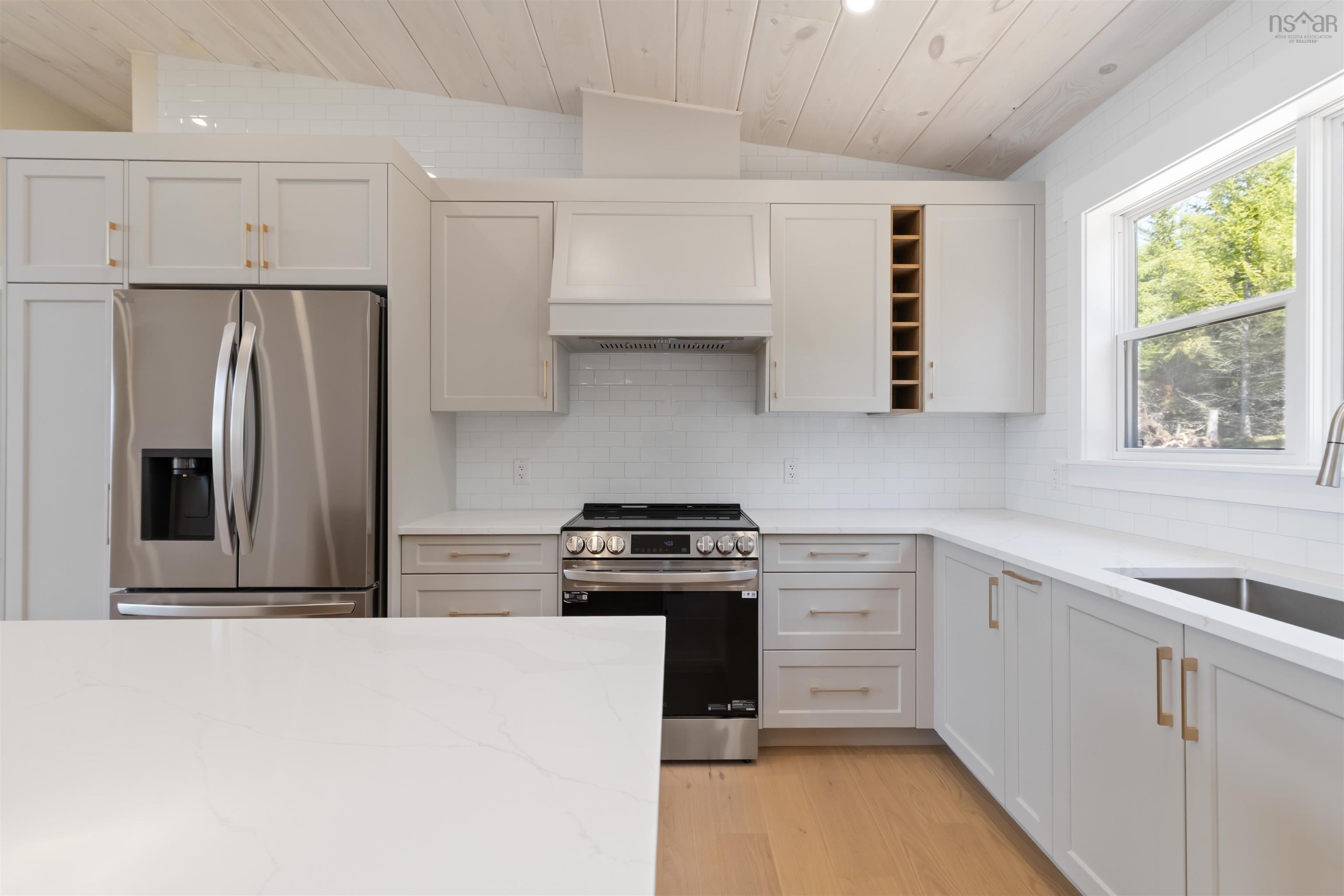 $699,900.00: 49 Avery Lane, Mount Uniacke