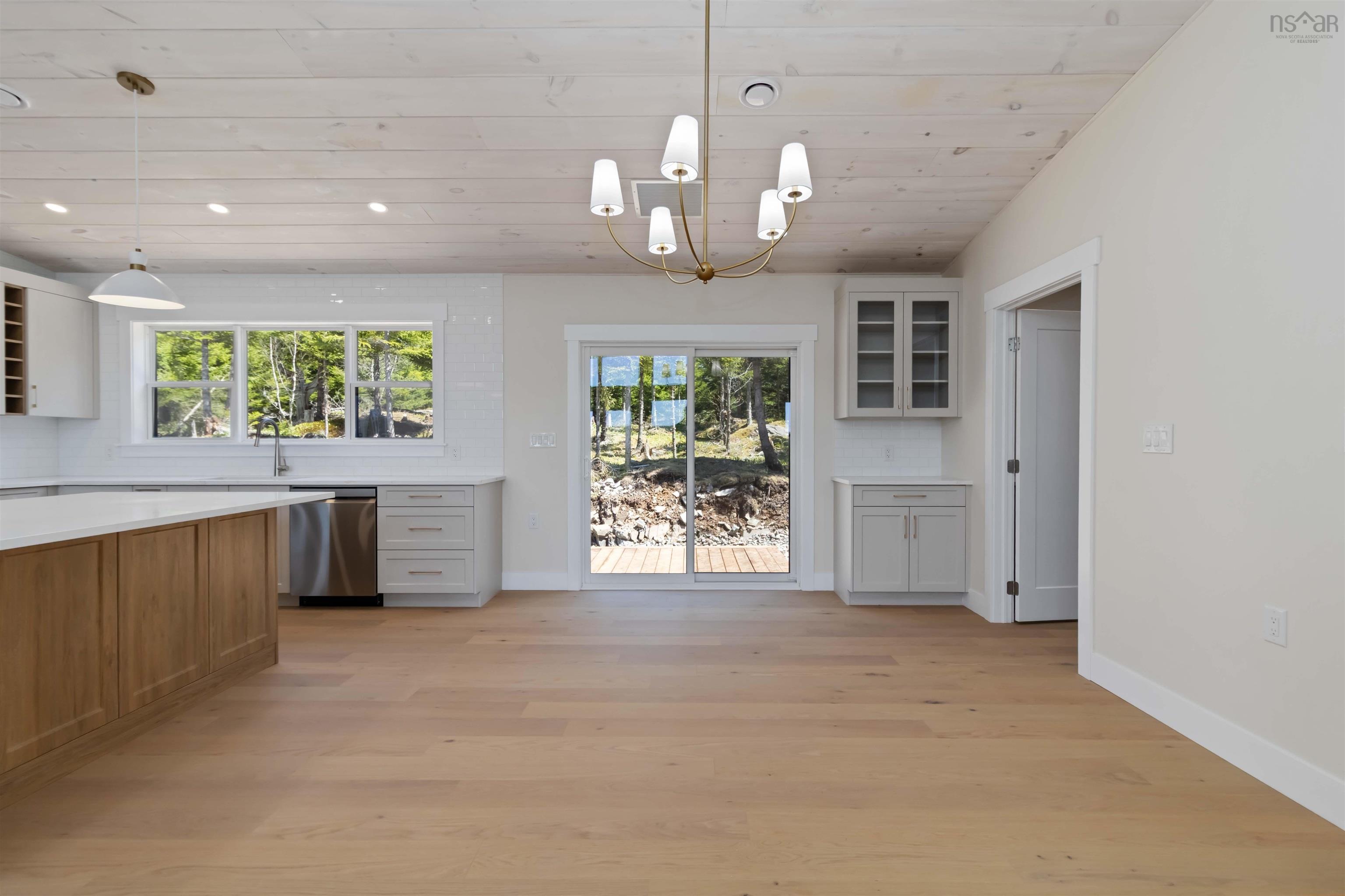 $699,900.00: 49 Avery Lane, Mount Uniacke