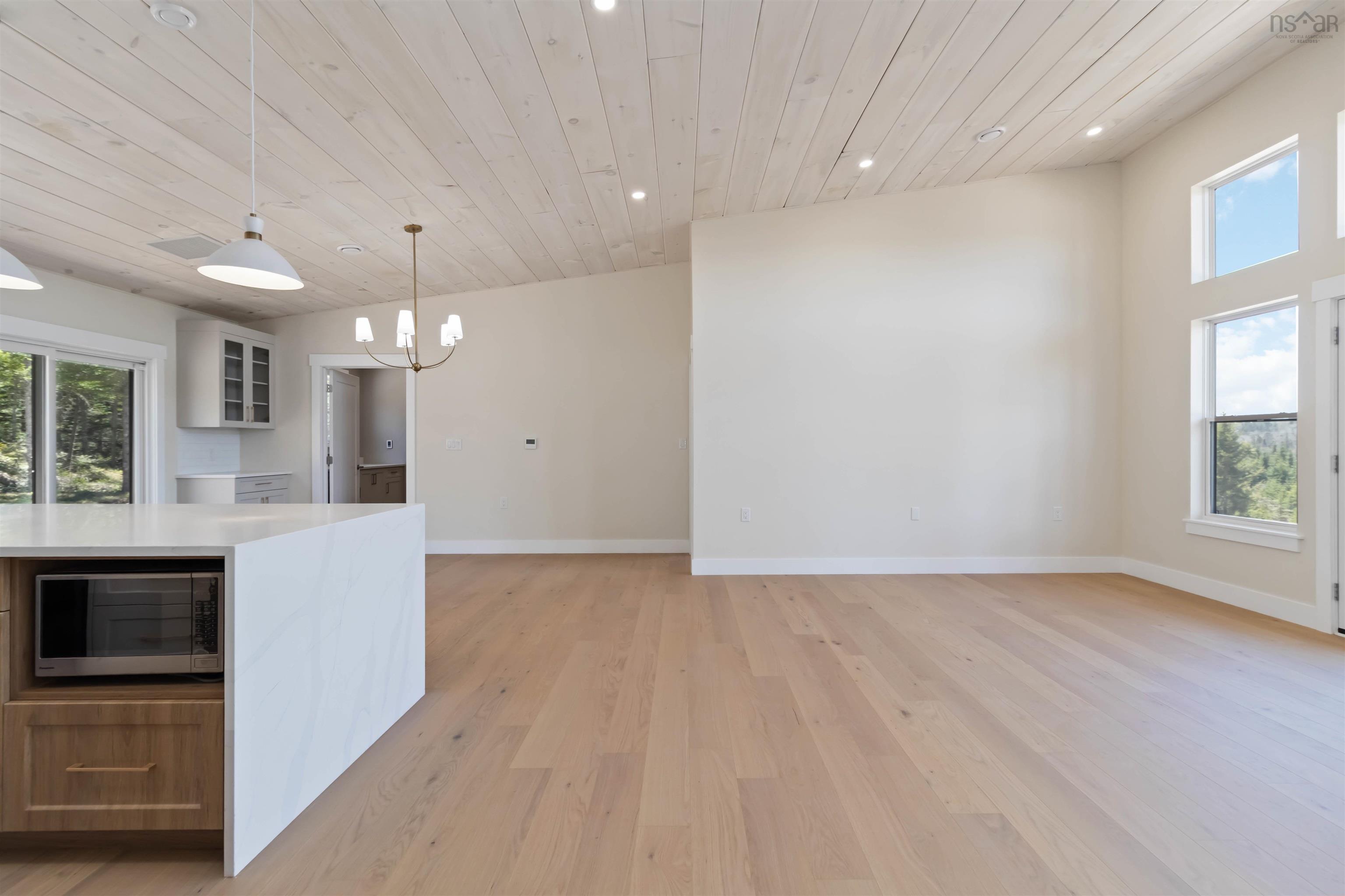 $699,900.00: 49 Avery Lane, Mount Uniacke