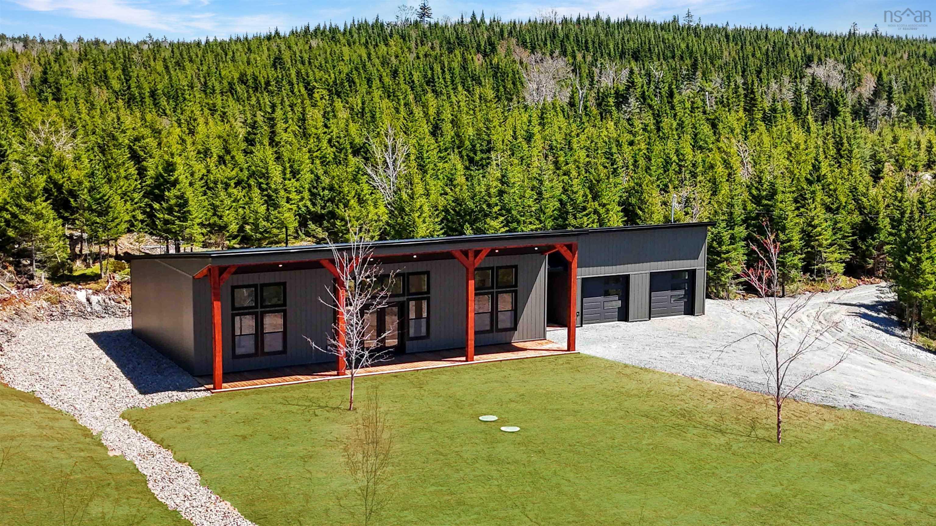 $699,900.00: 49 Avery Lane, Mount Uniacke