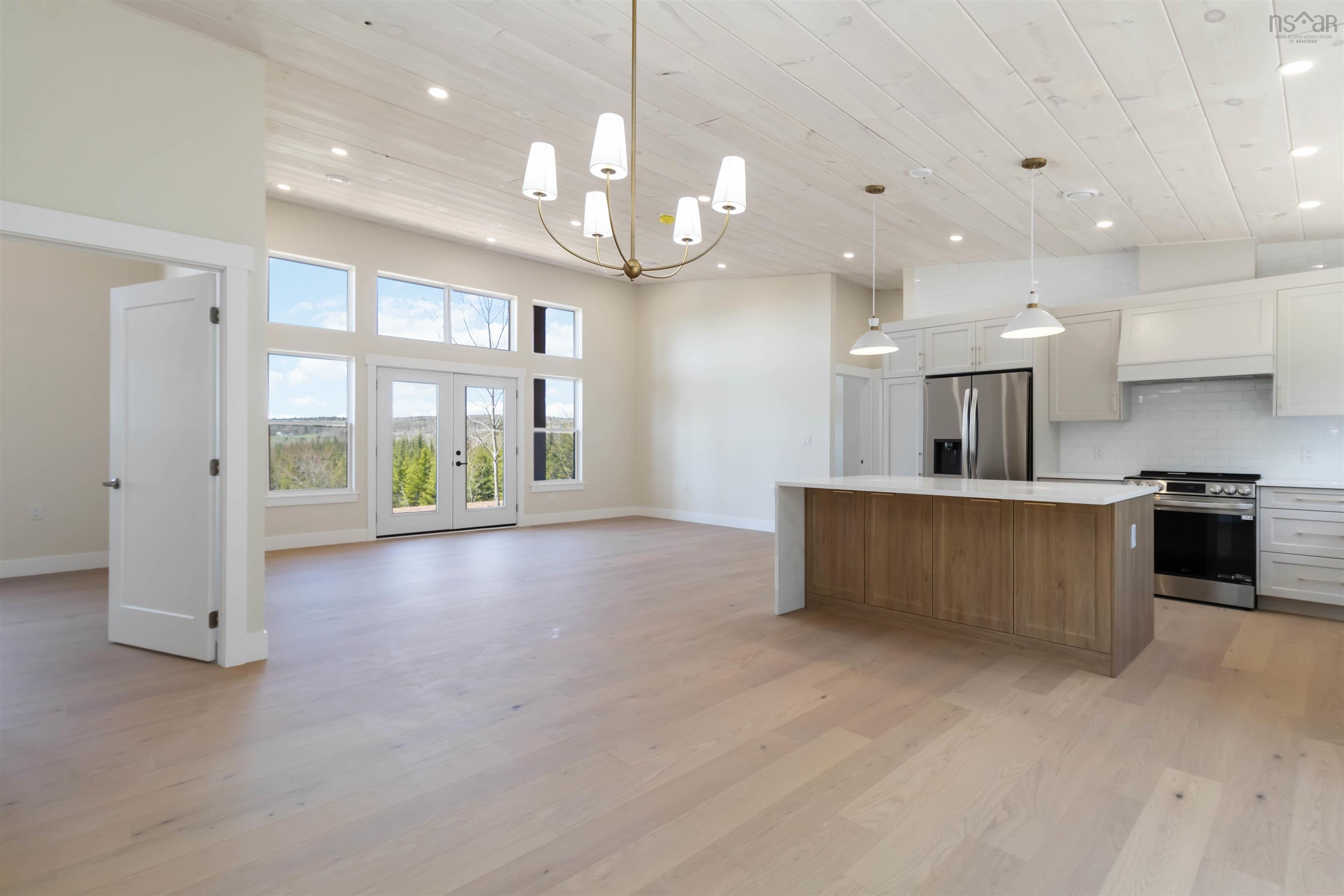 $699,900.00: 49 Avery Lane, Mount Uniacke