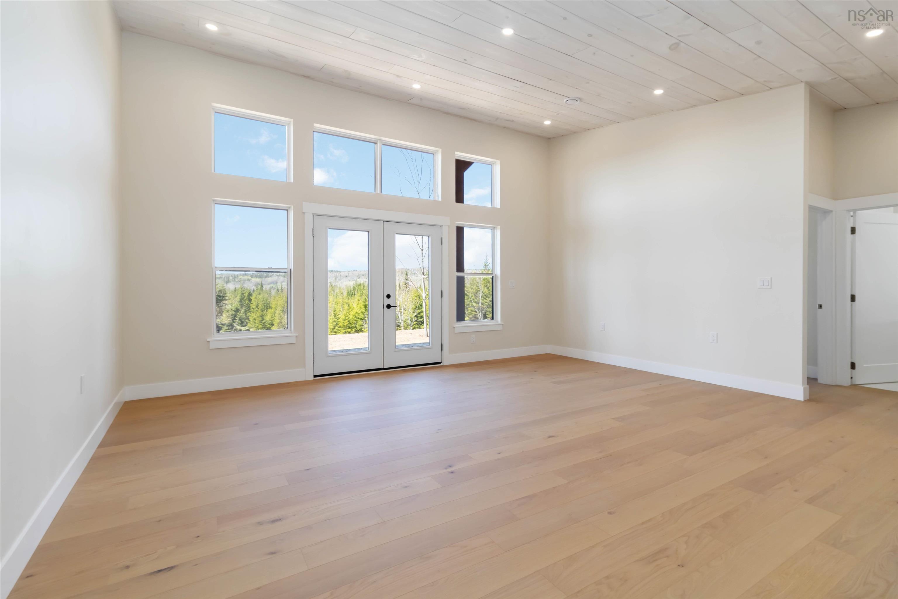 $699,900.00: 49 Avery Lane, Mount Uniacke