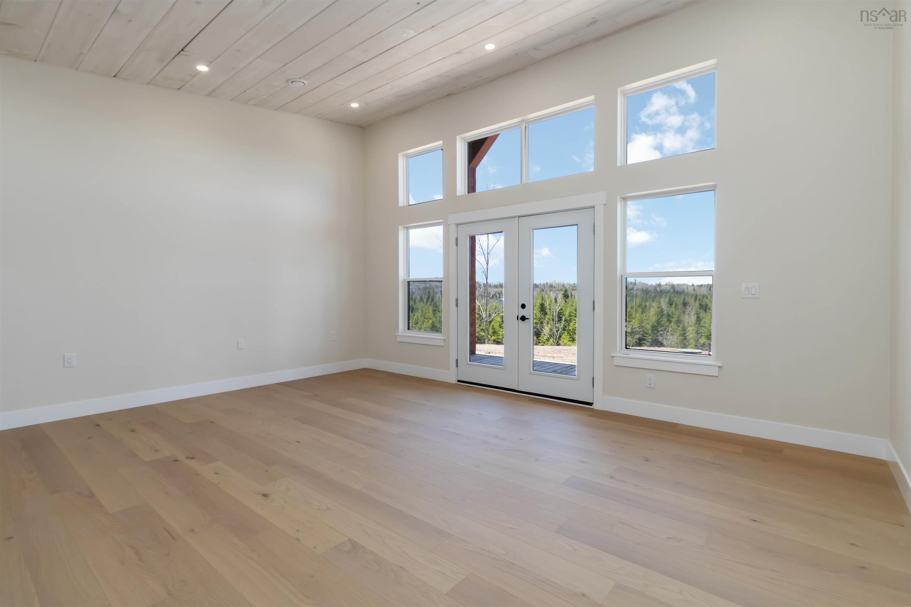 $699,900.00: 49 Avery Lane, Mount Uniacke