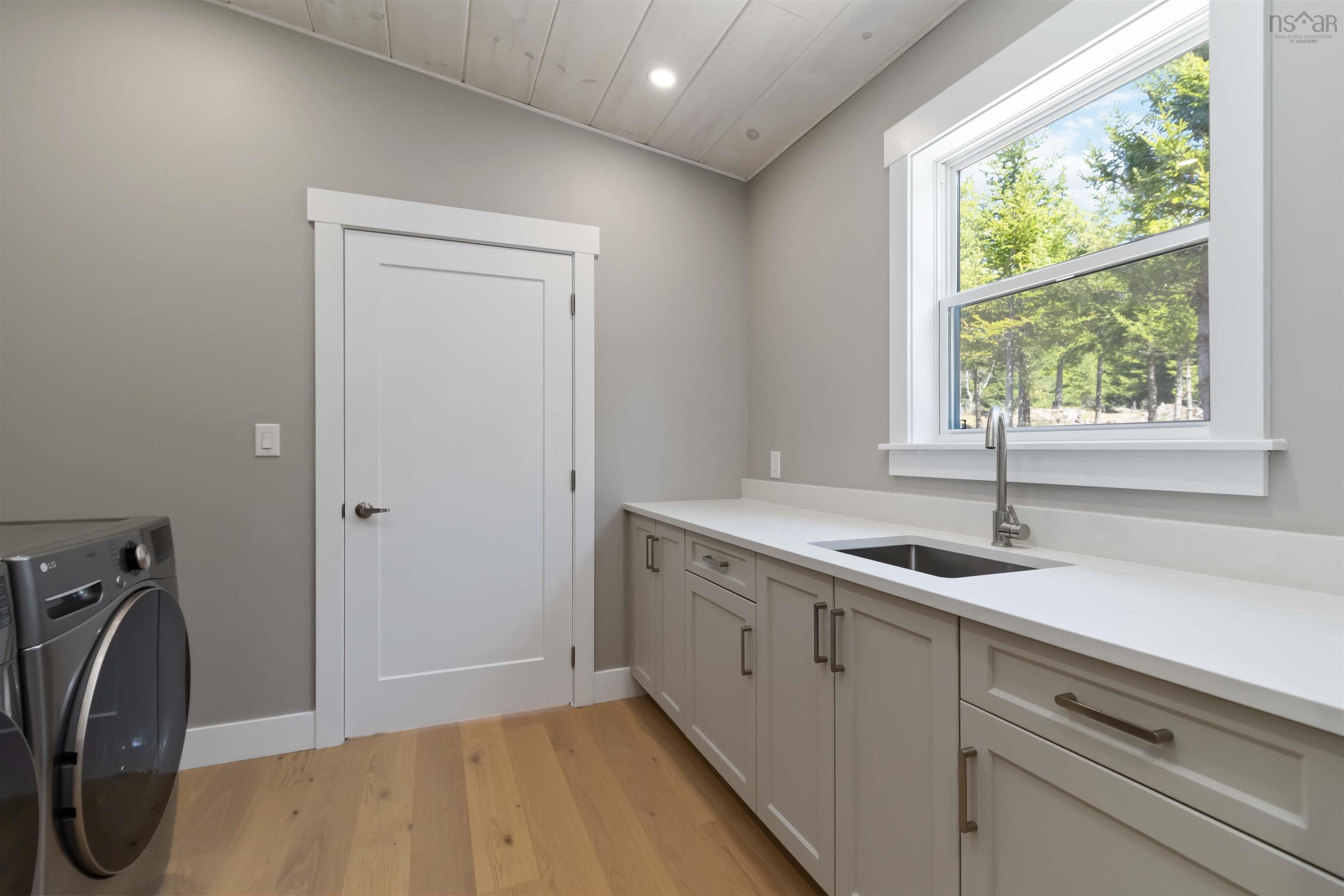 $699,900.00: 49 Avery Lane, Mount Uniacke