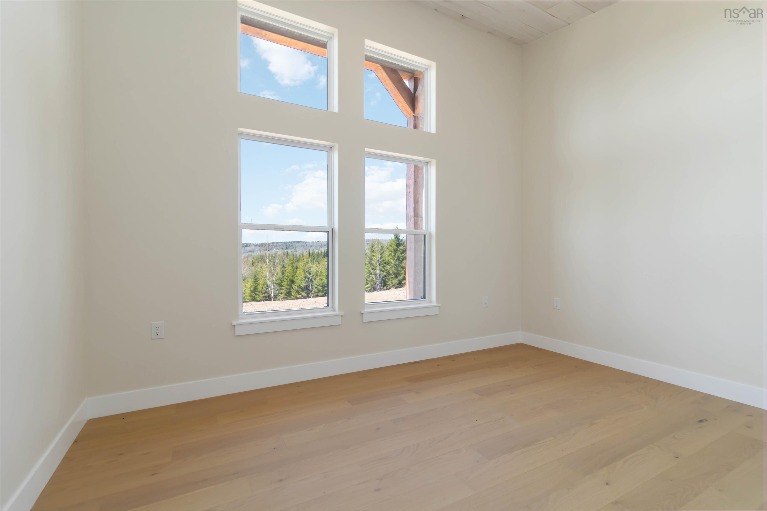 $699,900.00: 49 Avery Lane, Mount Uniacke