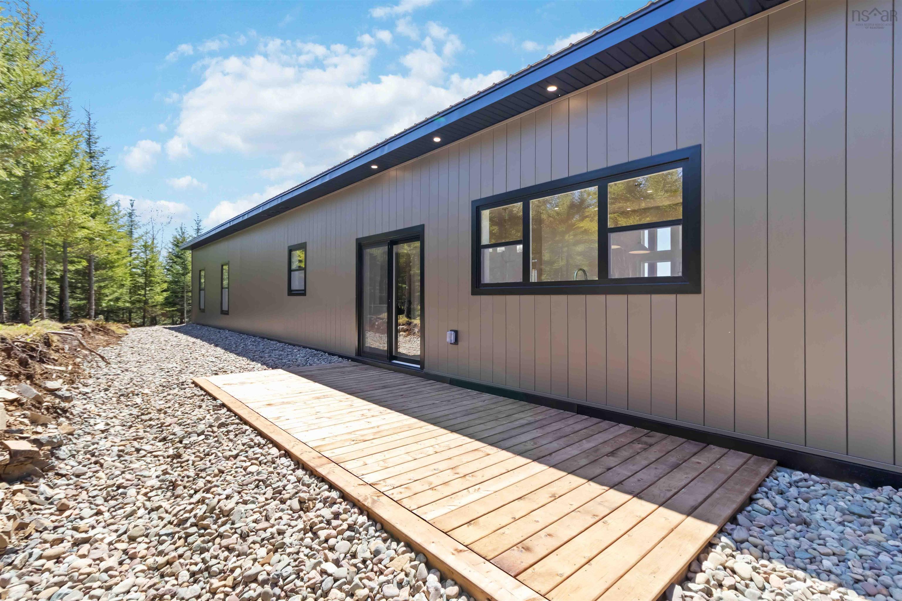 $699,900.00: 49 Avery Lane, Mount Uniacke