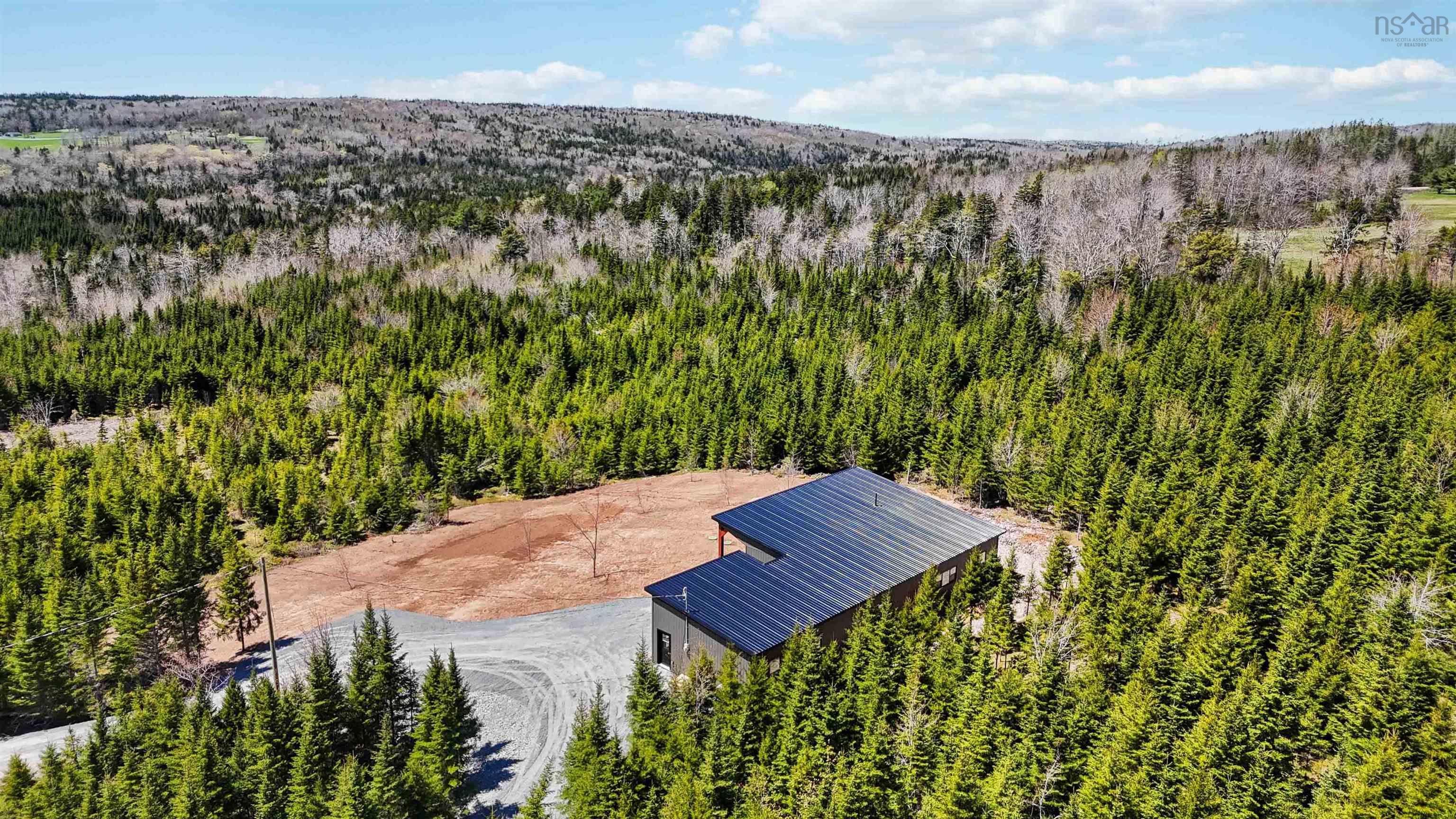 $699,900.00: 49 Avery Lane, Mount Uniacke