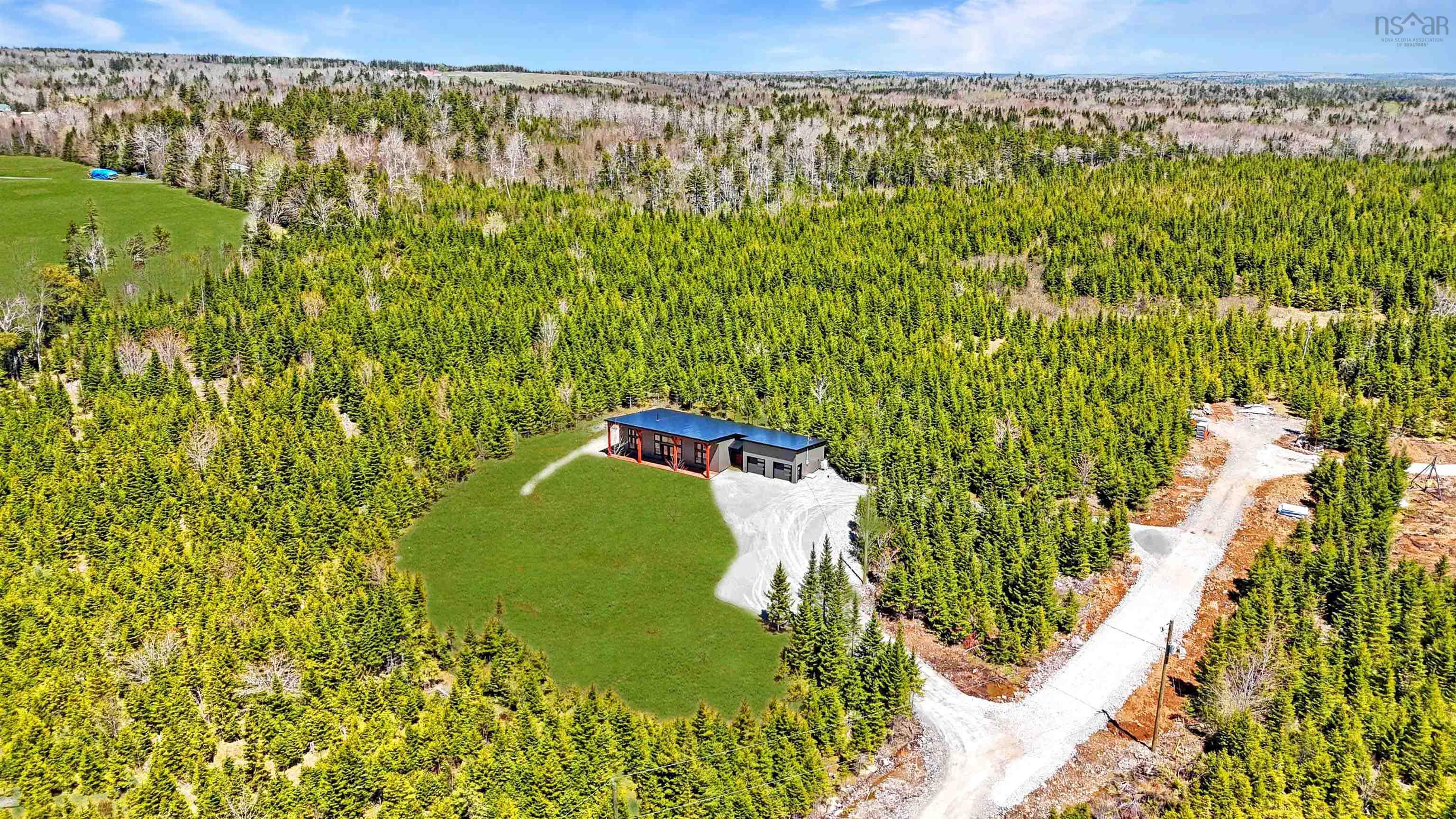 $699,900.00: 49 Avery Lane, Mount Uniacke