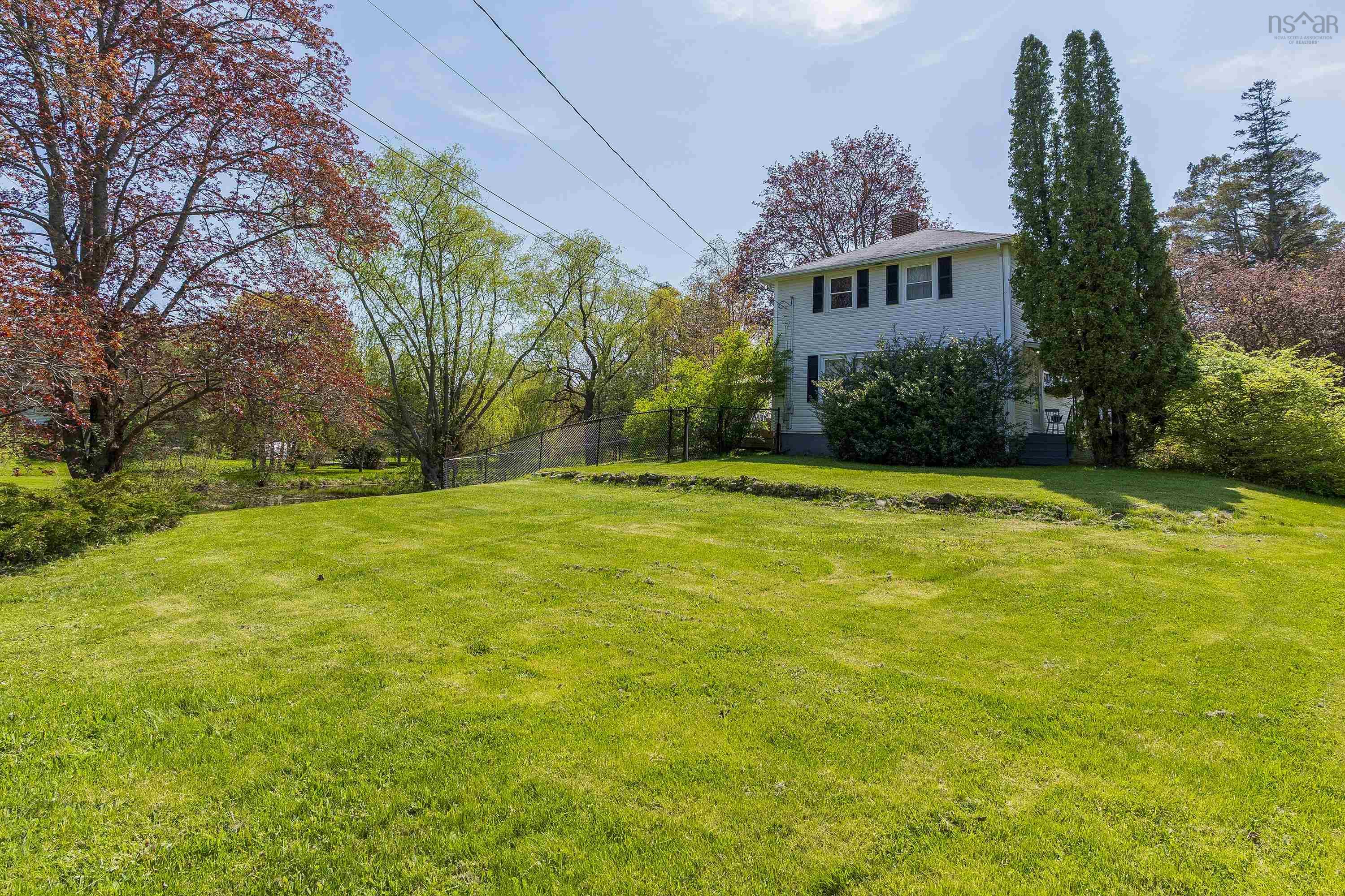 $379,000.00: 3 Reagh Avenue, Middleton