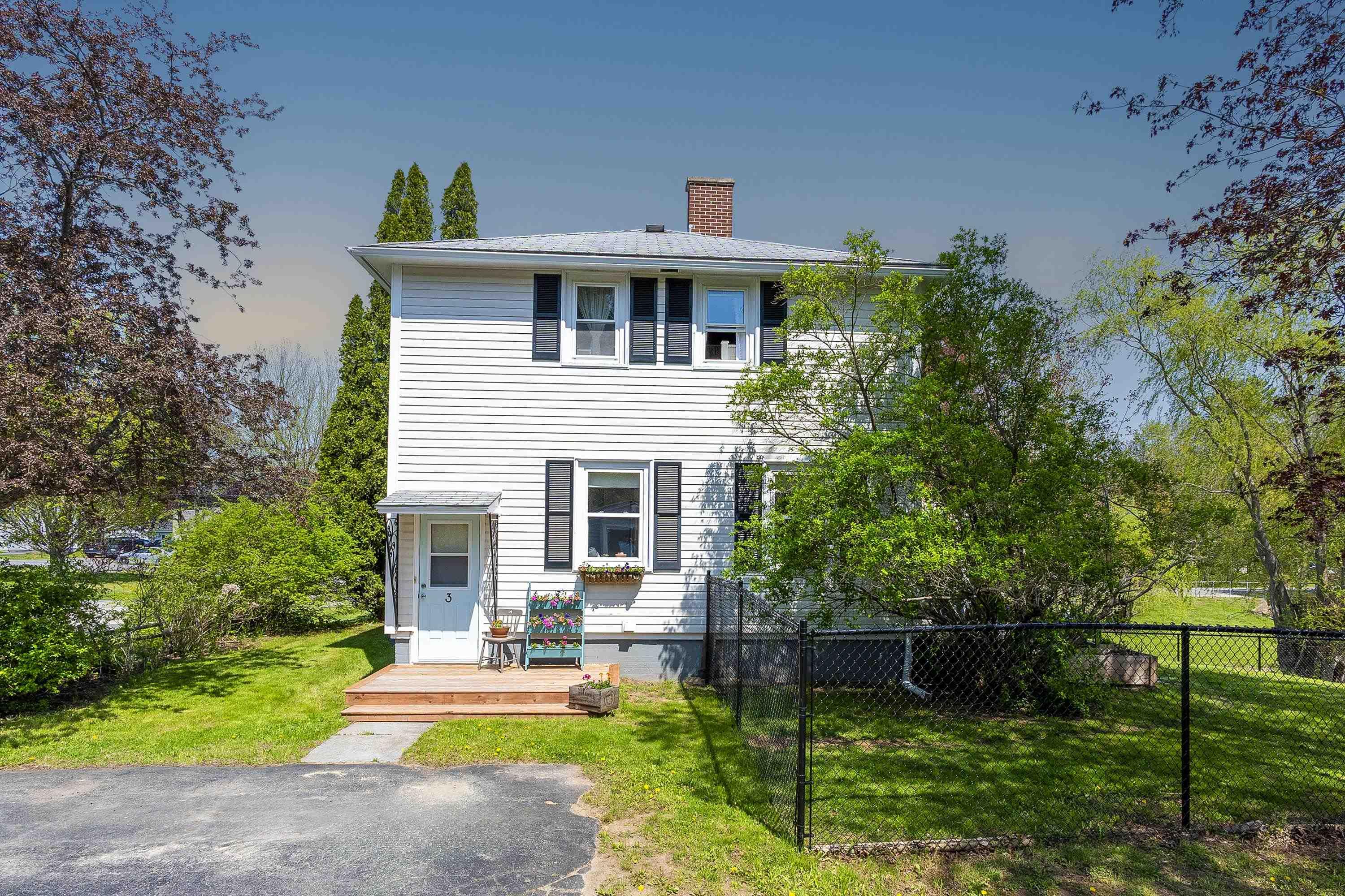 $379,000.00: 3 Reagh Avenue, Middleton