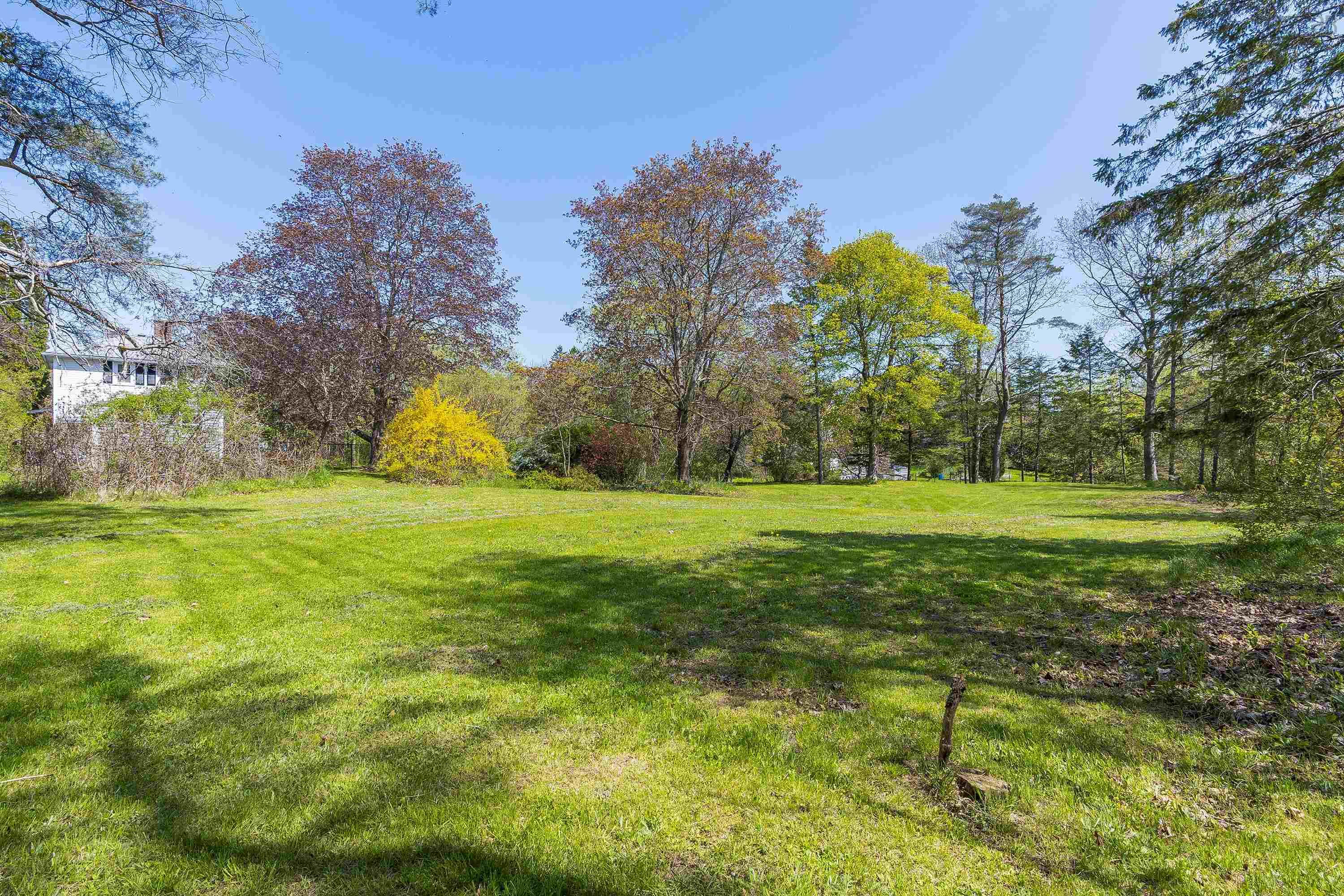 $379,000.00: 3 Reagh Avenue, Middleton