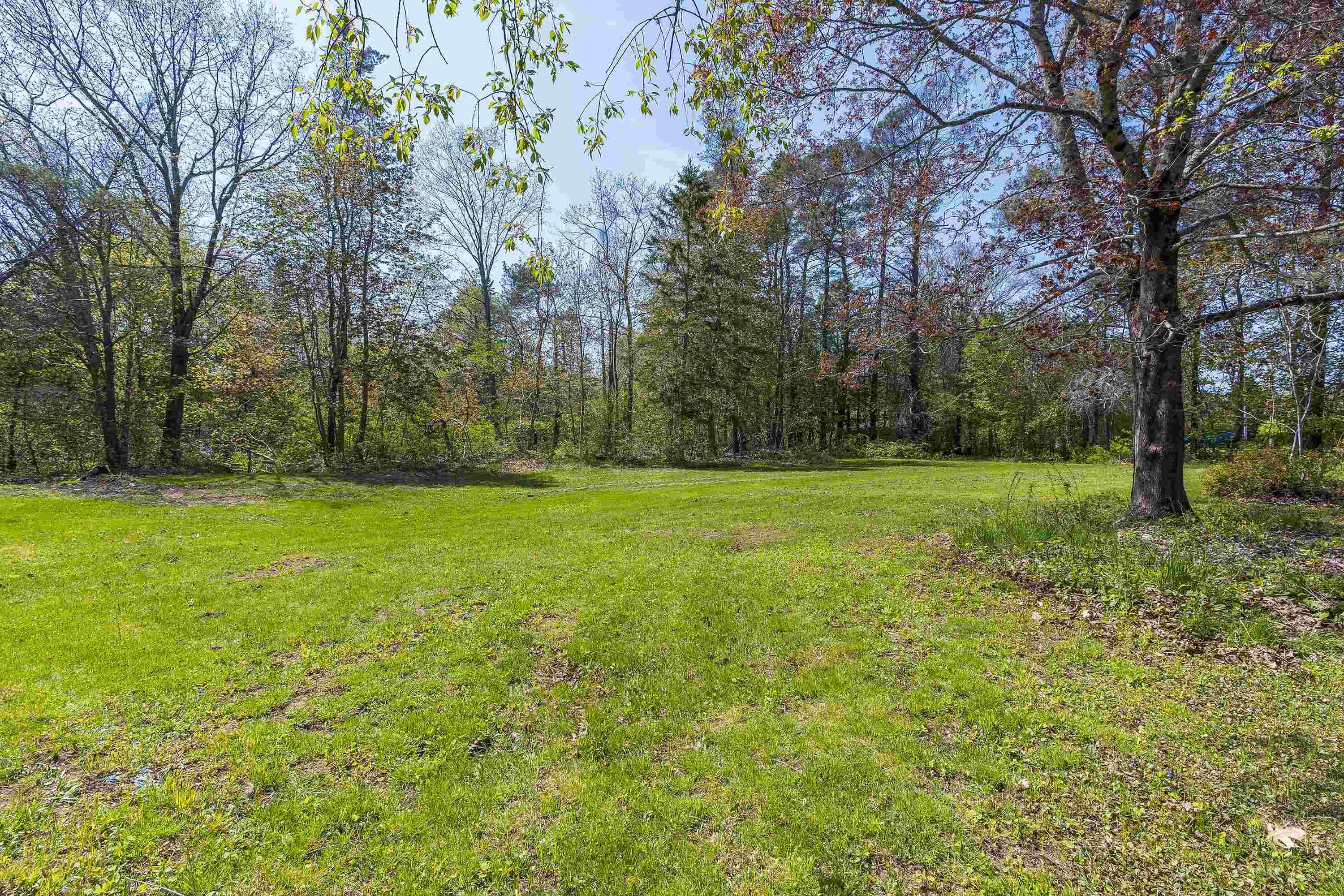 $379,000.00: 3 Reagh Avenue, Middleton