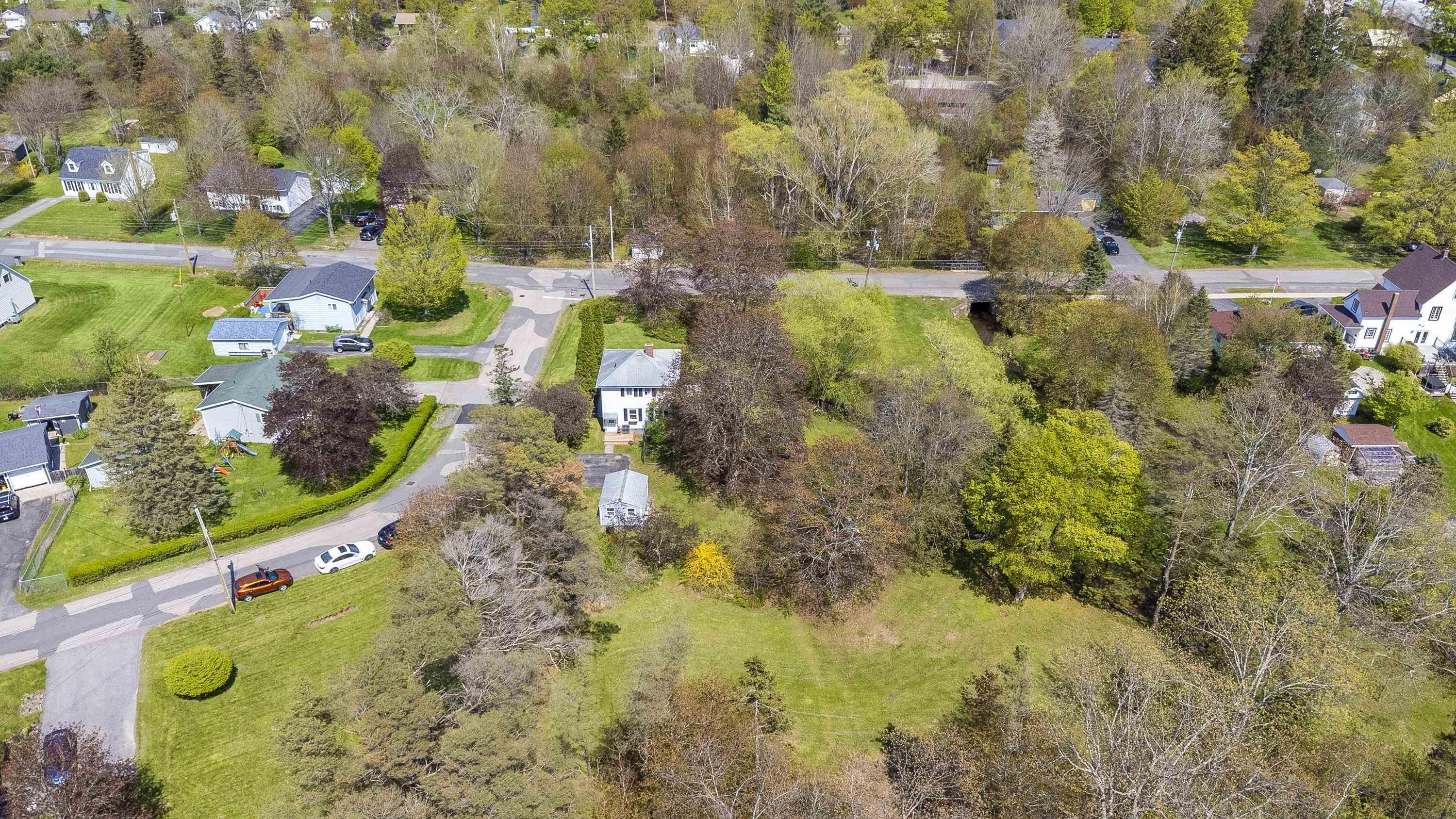 $379,000.00: 3 Reagh Avenue, Middleton