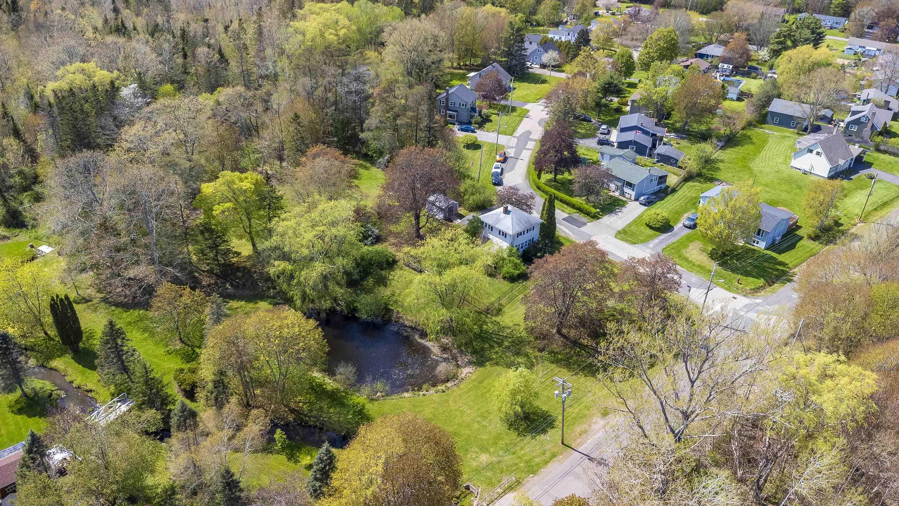 $379,000.00: 3 Reagh Avenue, Middleton