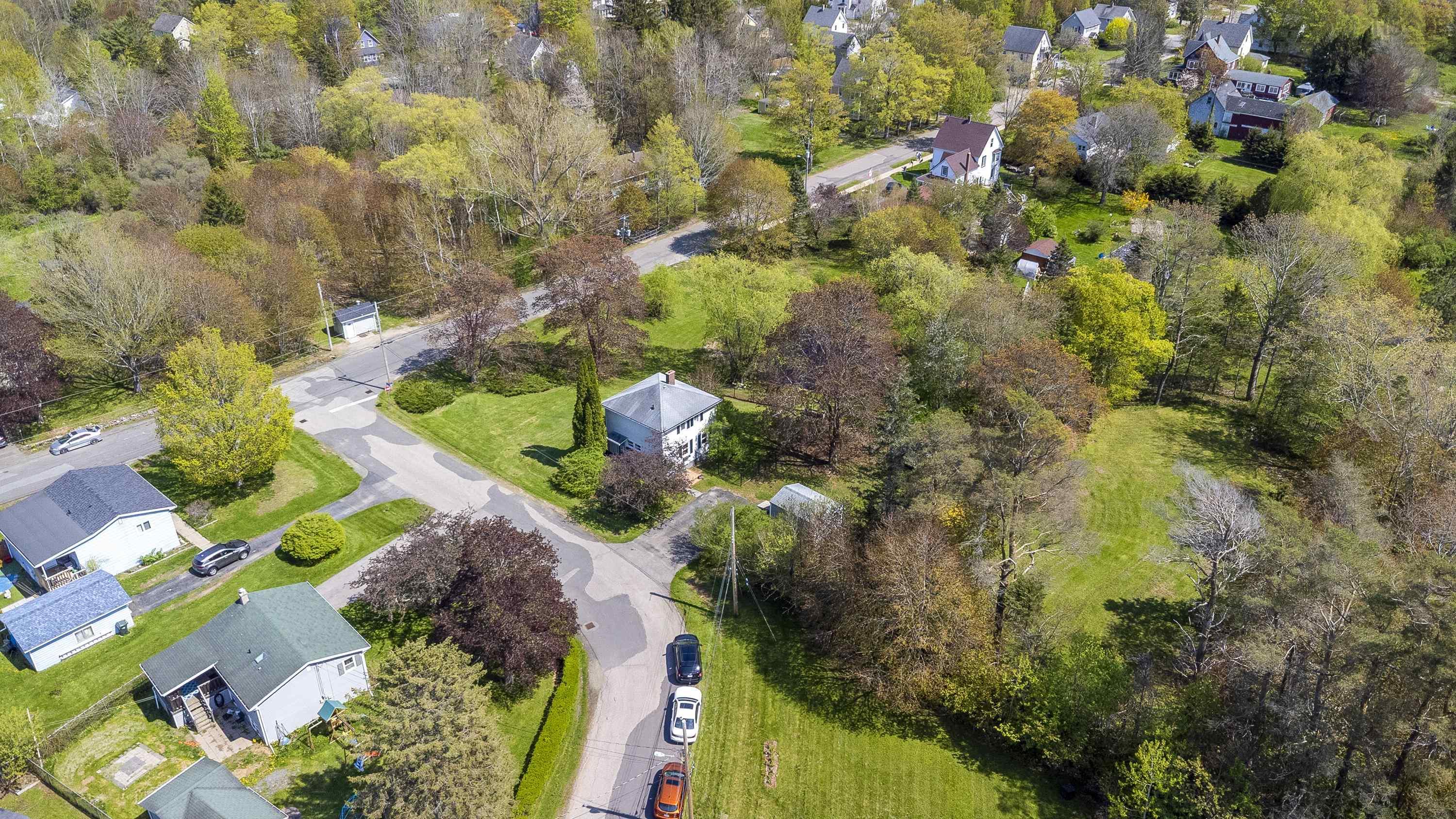 $379,000.00: 3 Reagh Avenue, Middleton