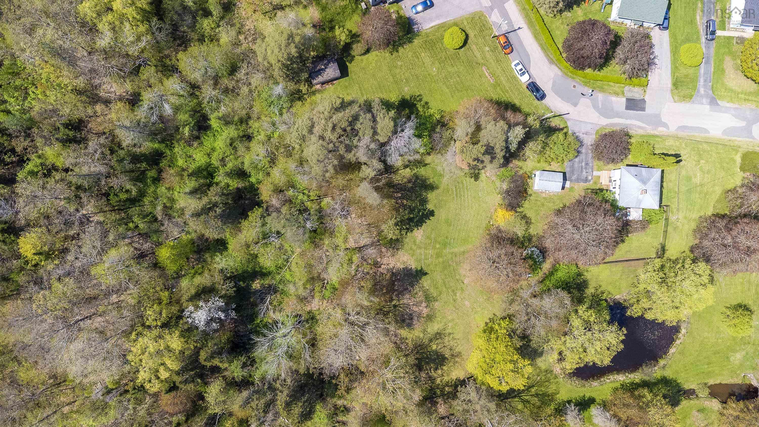 $379,000.00: 3 Reagh Avenue, Middleton